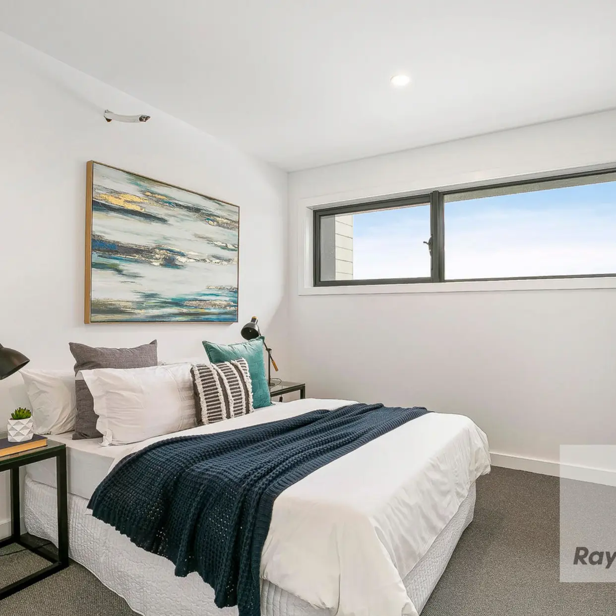 65 Jensen Road , Preston VIC 3072, Preston - Thumbnail 7