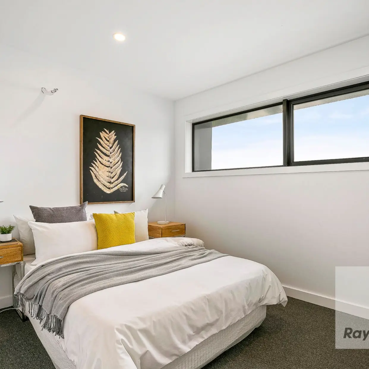 65 Jensen Road , Preston VIC 3072, Preston - Thumbnail 8