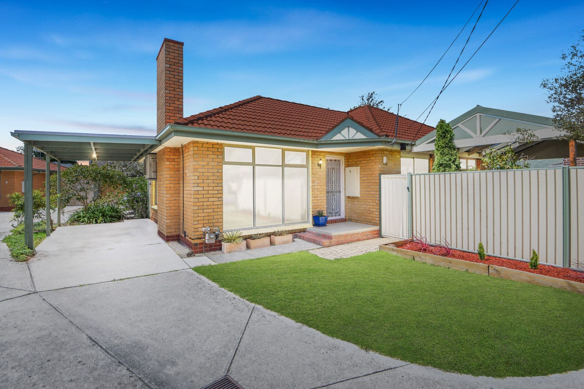 4 Dendy Court , Mulgrave VIC 3170, Mulgrave - Image 1