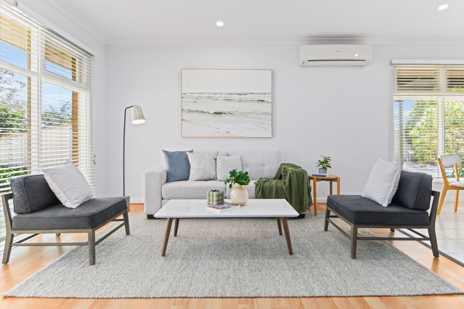 4 Dendy Court , Mulgrave VIC 3170, Mulgrave - Thumbnail 2