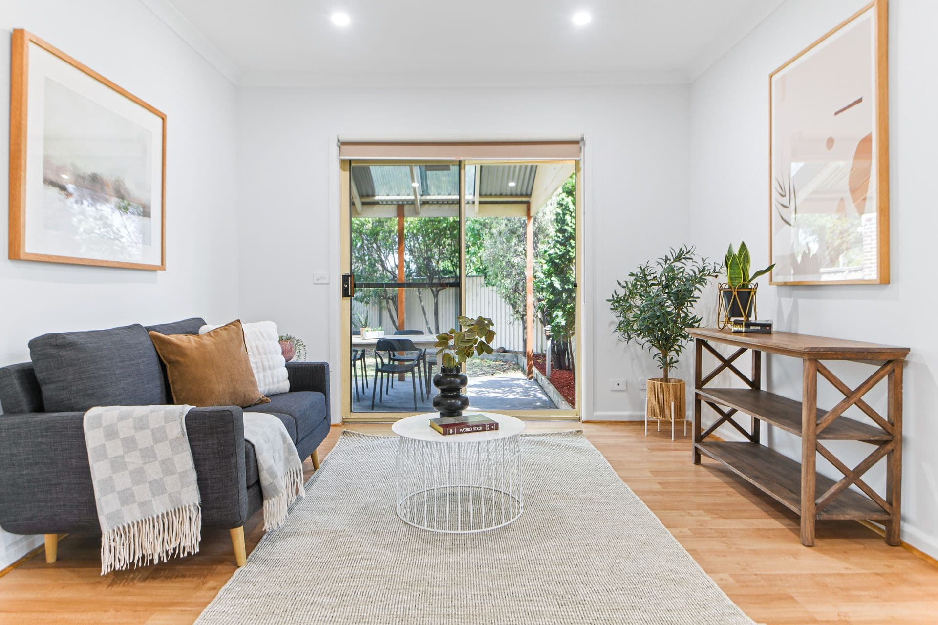 4 Dendy Court , Mulgrave VIC 3170, Mulgrave - Thumbnail 3