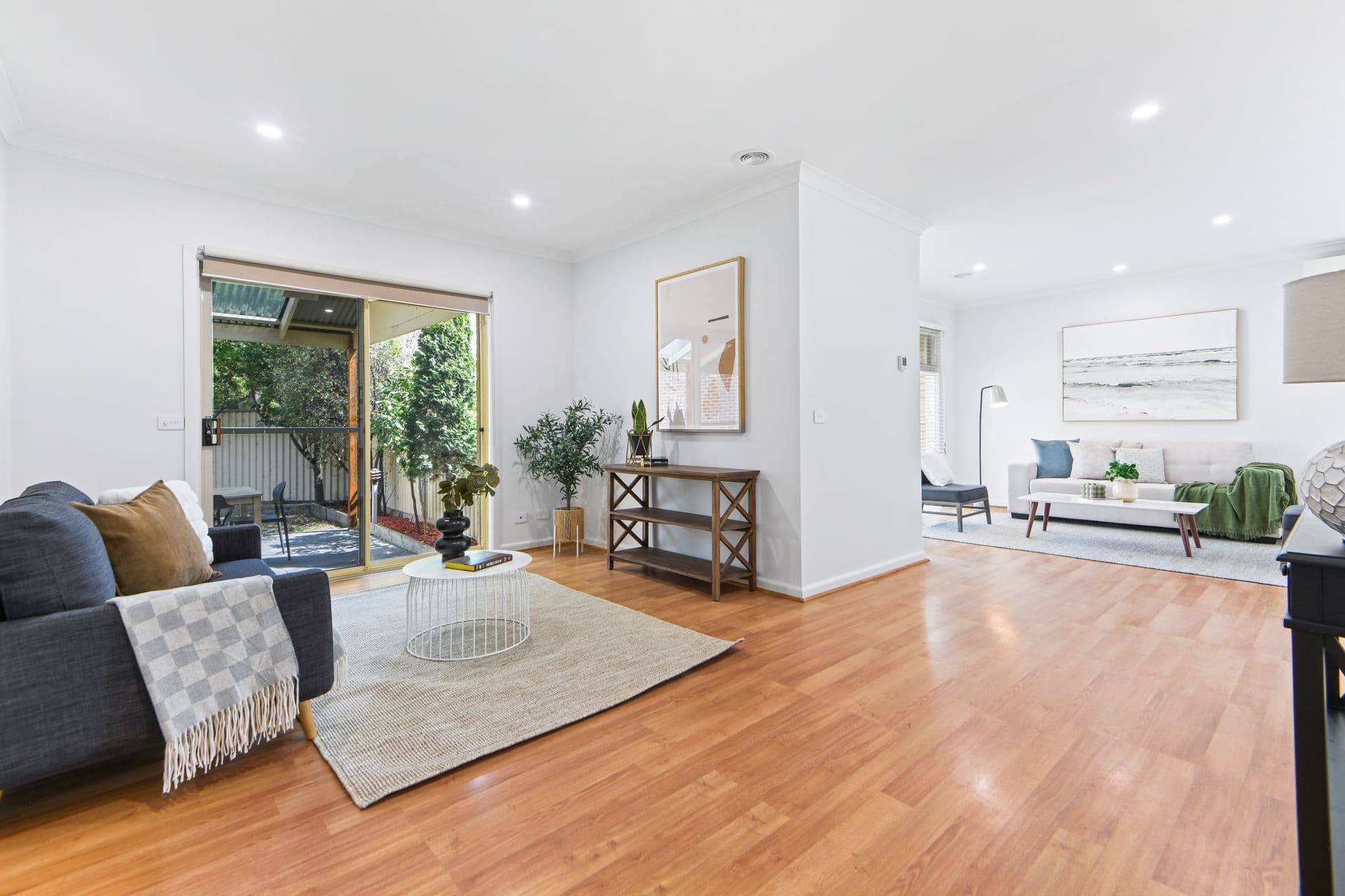 4 Dendy Court , Mulgrave VIC 3170, Mulgrave - Thumbnail 4