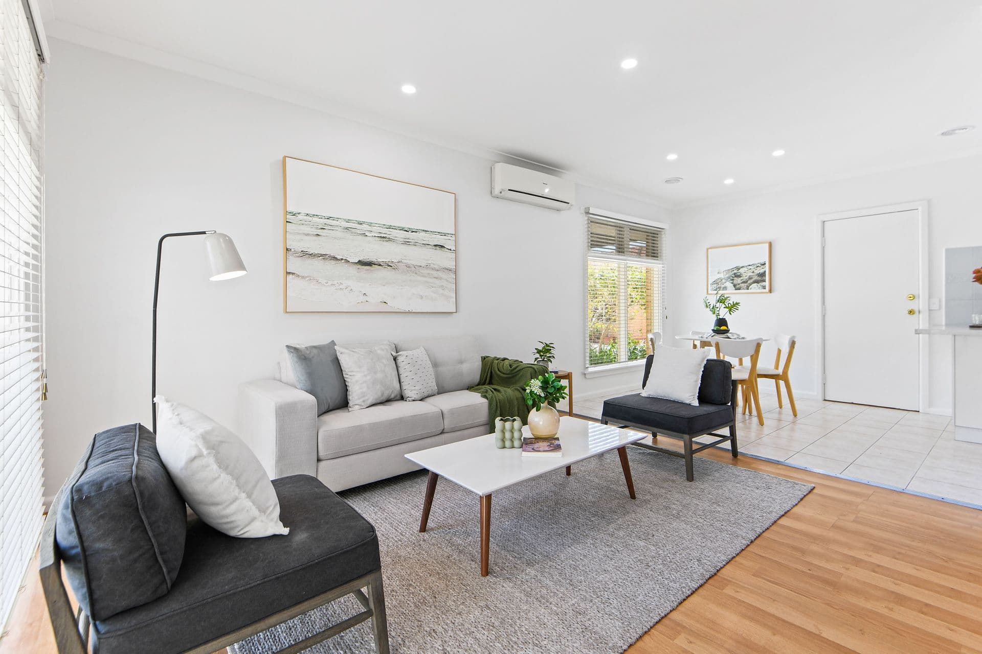 4 Dendy Court , Mulgrave VIC 3170, Mulgrave - Thumbnail 5