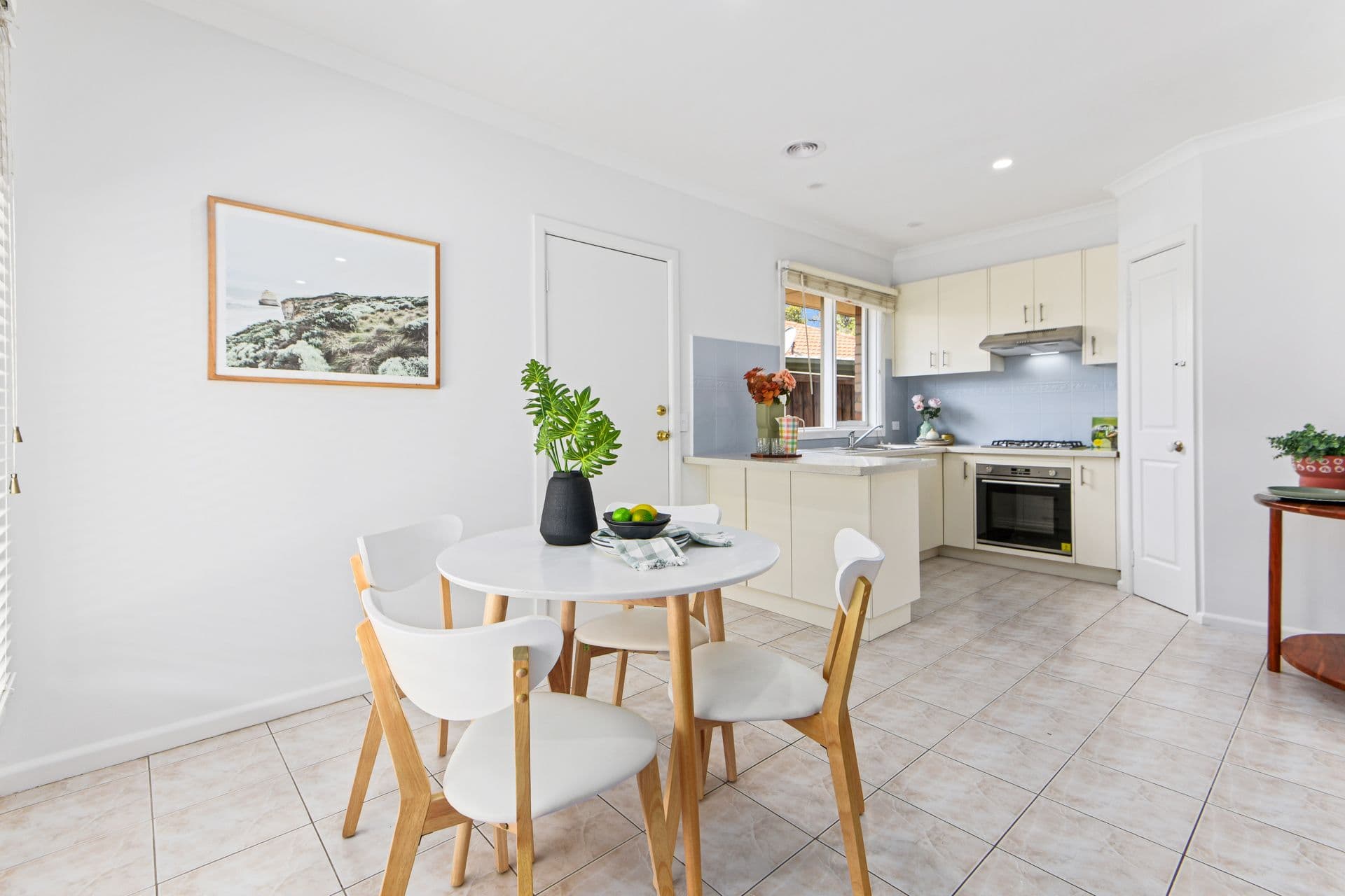 4 Dendy Court , Mulgrave VIC 3170, Mulgrave - Thumbnail 6