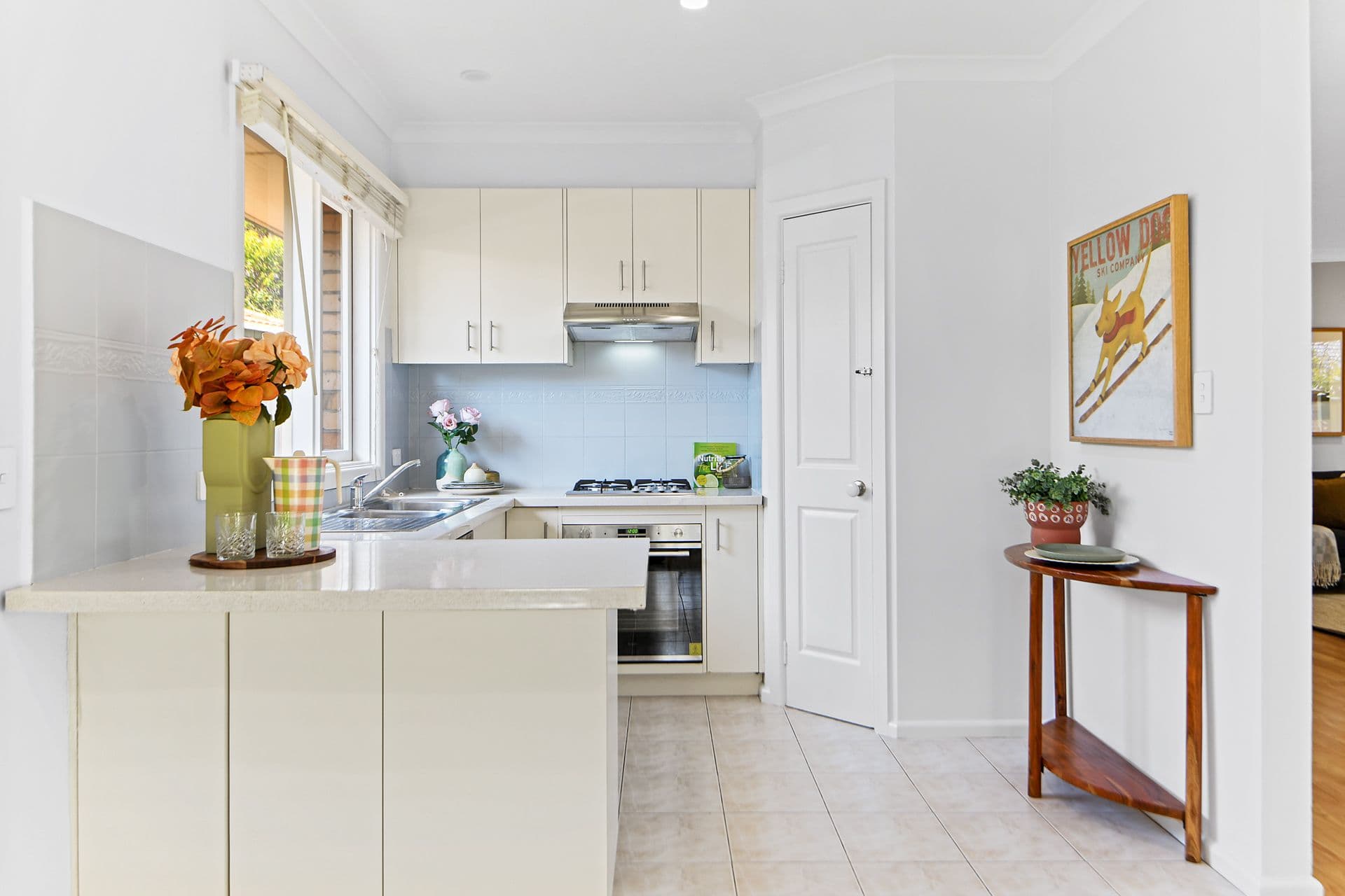 4 Dendy Court , Mulgrave VIC 3170, Mulgrave - Thumbnail 7