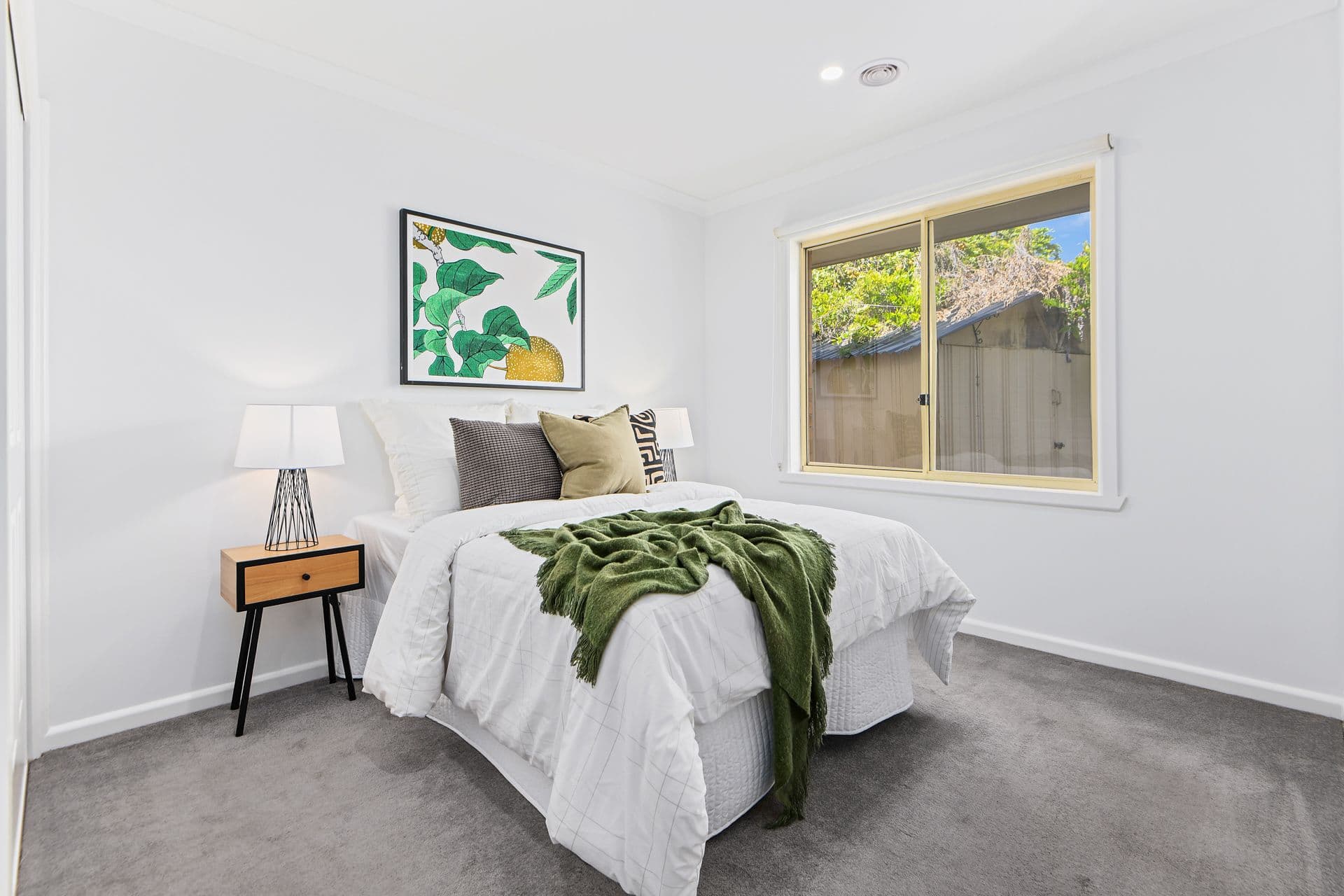4 Dendy Court , Mulgrave VIC 3170, Mulgrave - Thumbnail 8