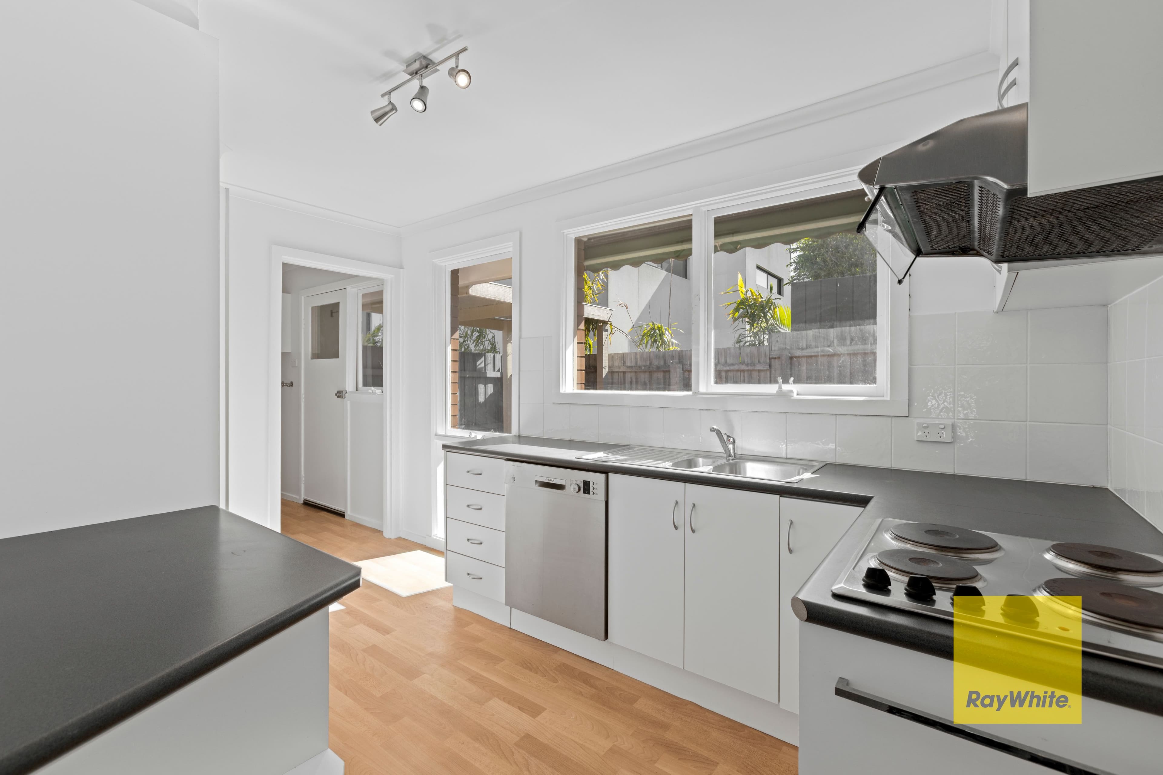 8-10 Ballater Avenue , Newtown VIC 3220, Newtown - Image 1