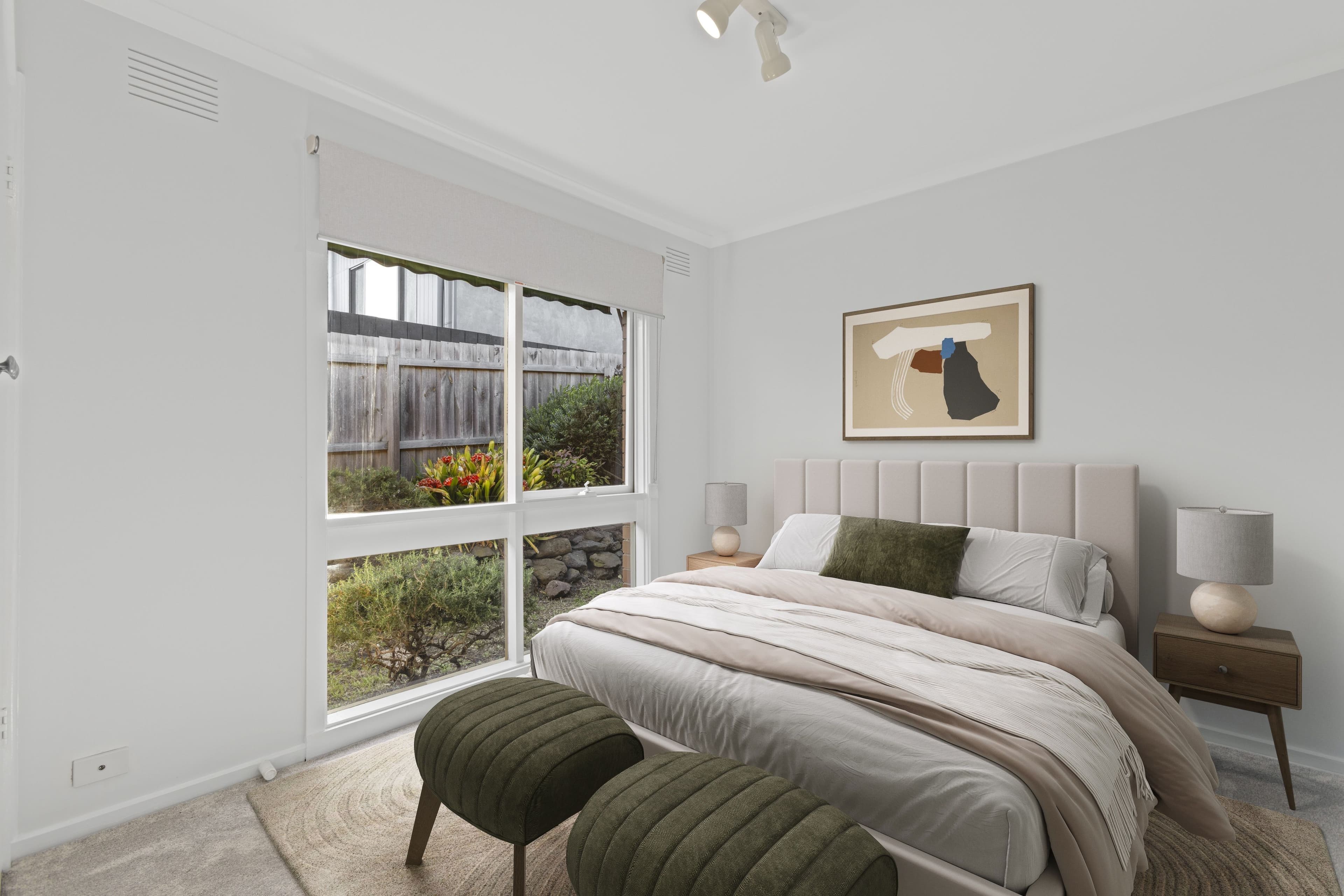 8-10 Ballater Avenue , Newtown VIC 3220, Newtown - Thumbnail 2