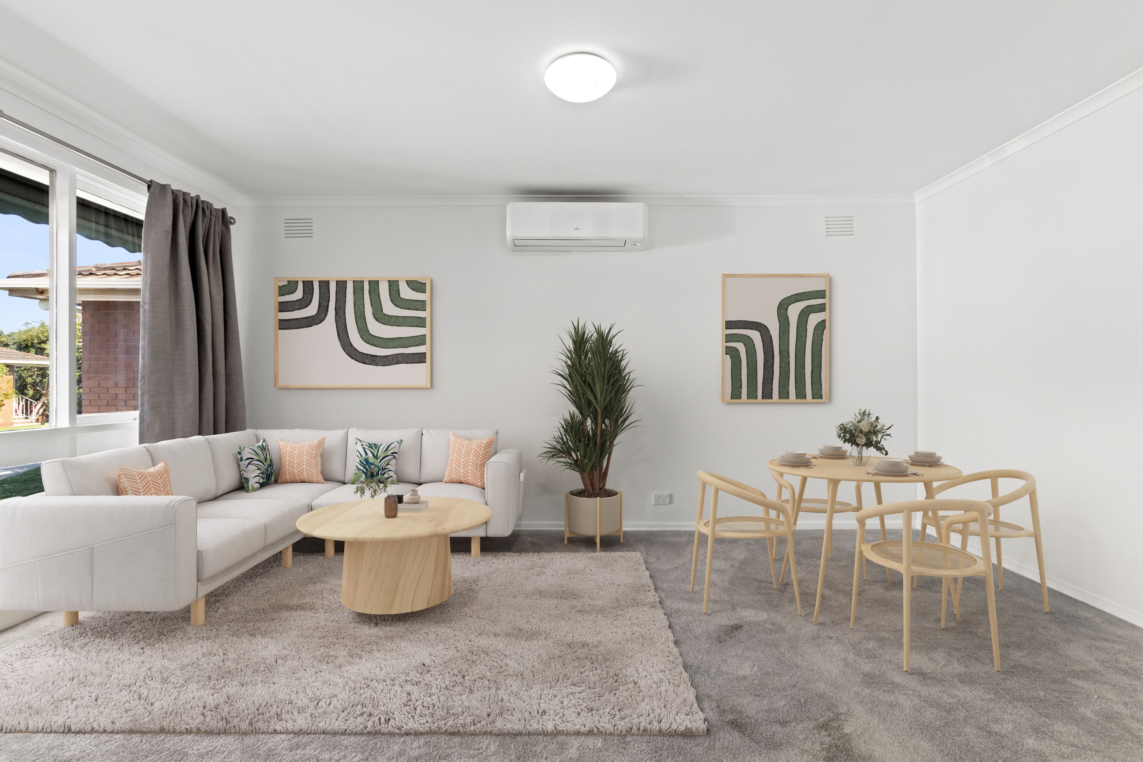8-10 Ballater Avenue , Newtown VIC 3220, Newtown - Thumbnail 3