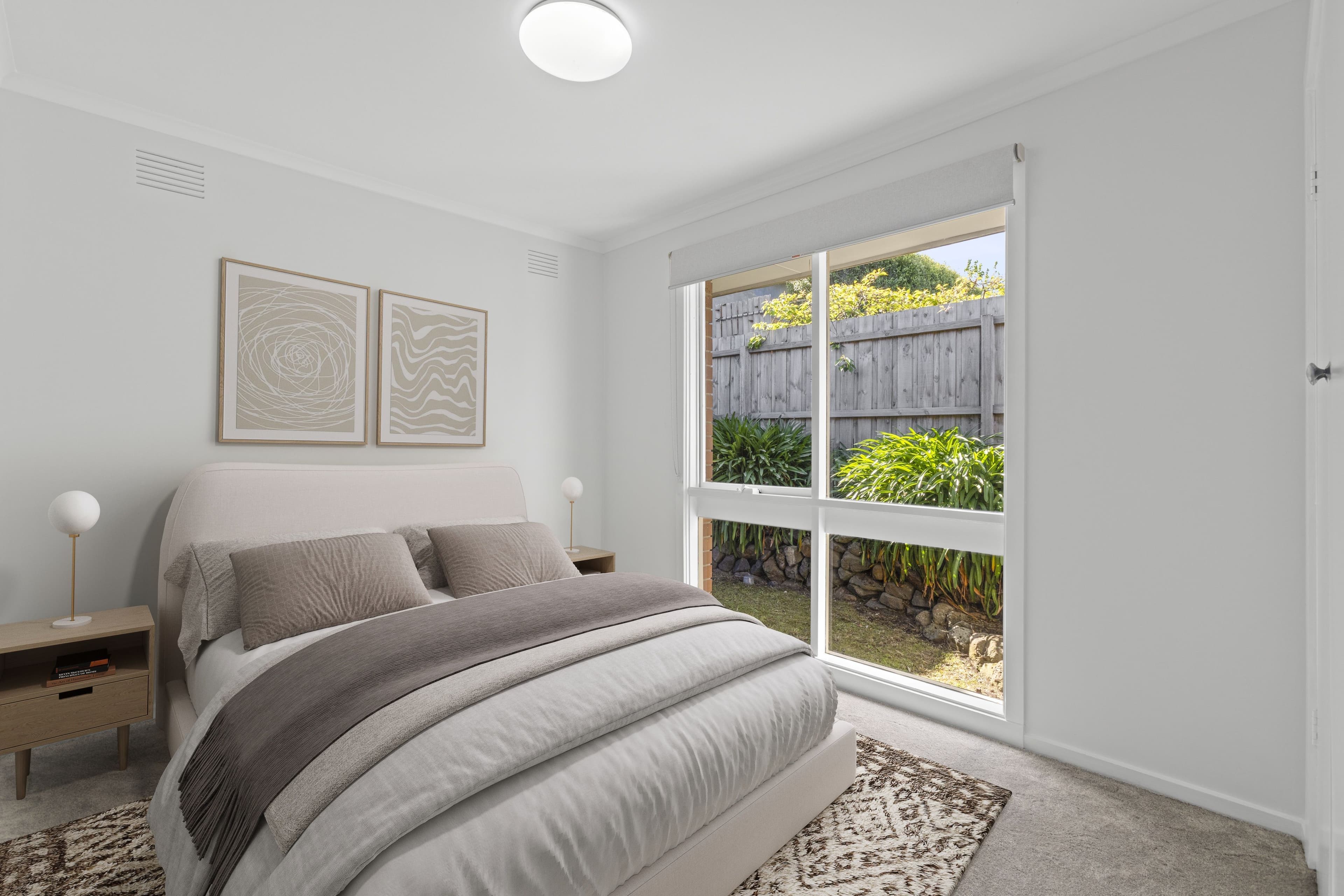 8-10 Ballater Avenue , Newtown VIC 3220, Newtown - Thumbnail 5