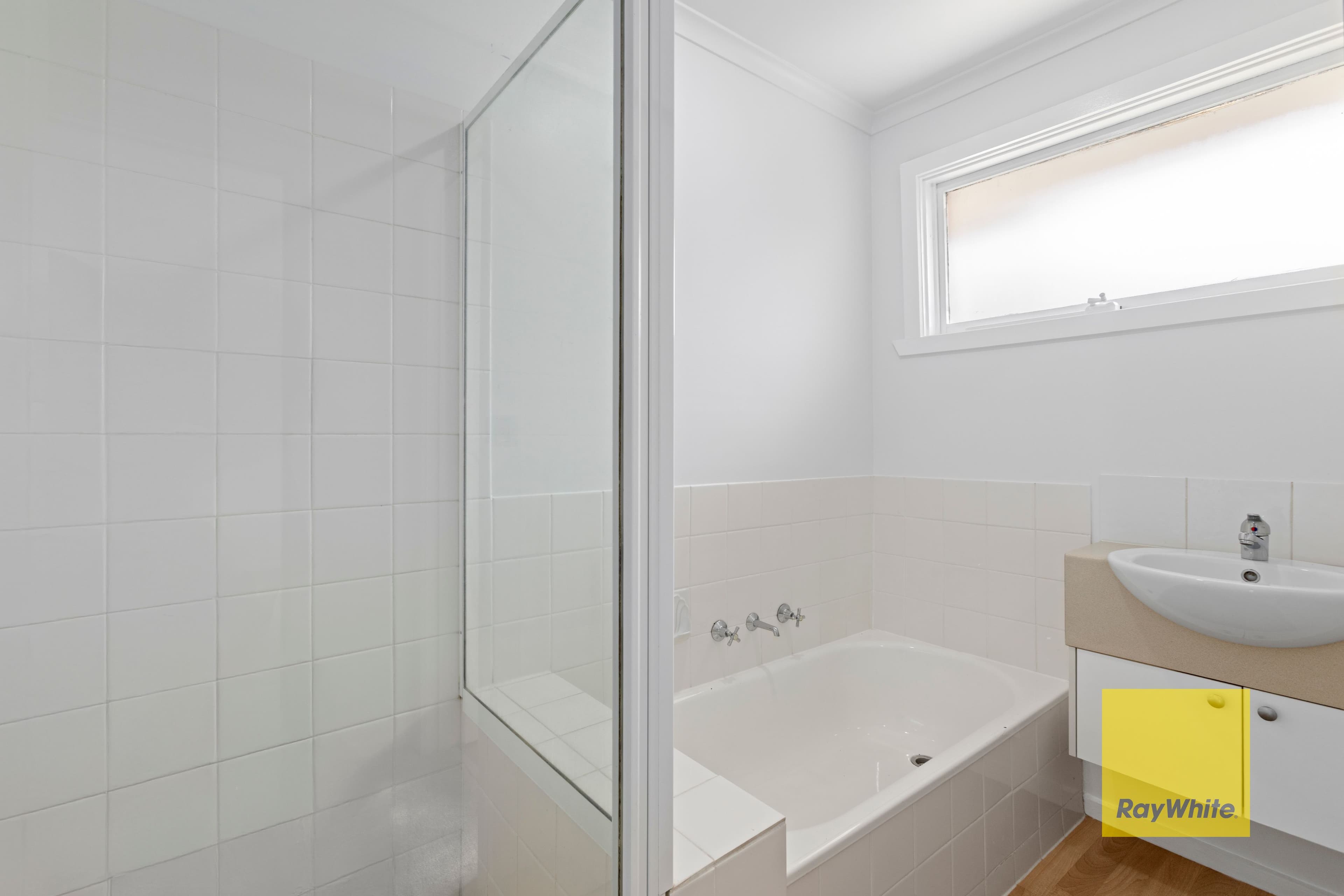 8-10 Ballater Avenue , Newtown VIC 3220, Newtown - Thumbnail 6