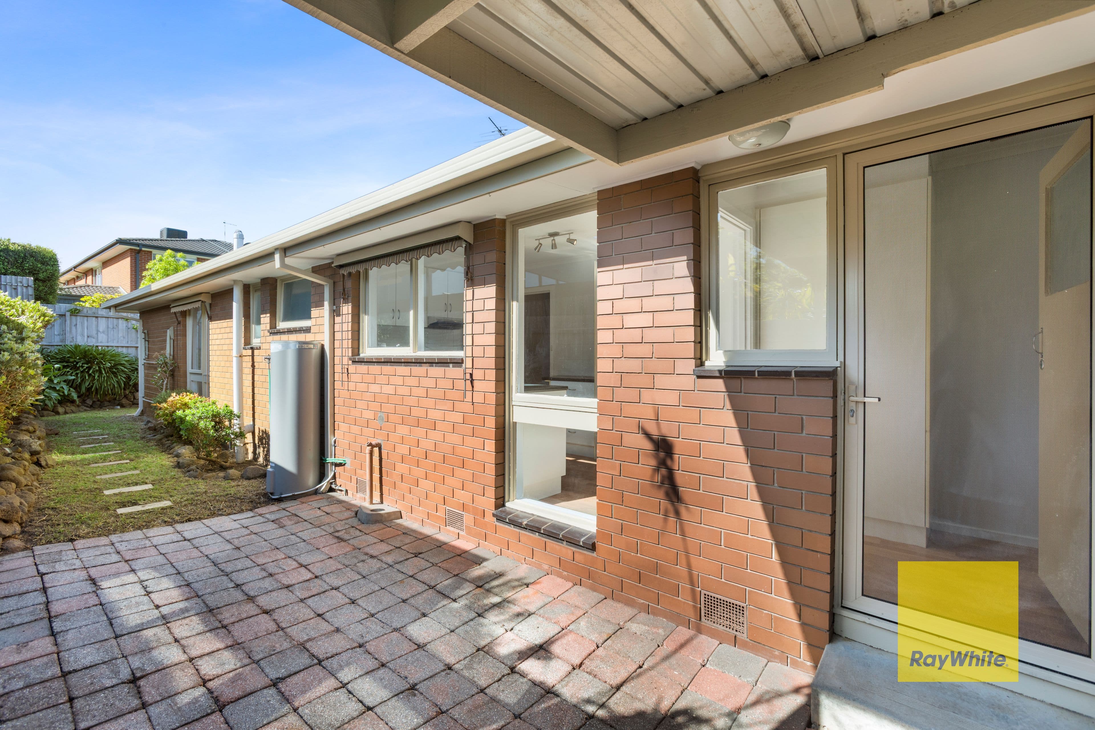 8-10 Ballater Avenue , Newtown VIC 3220, Newtown - Thumbnail 7