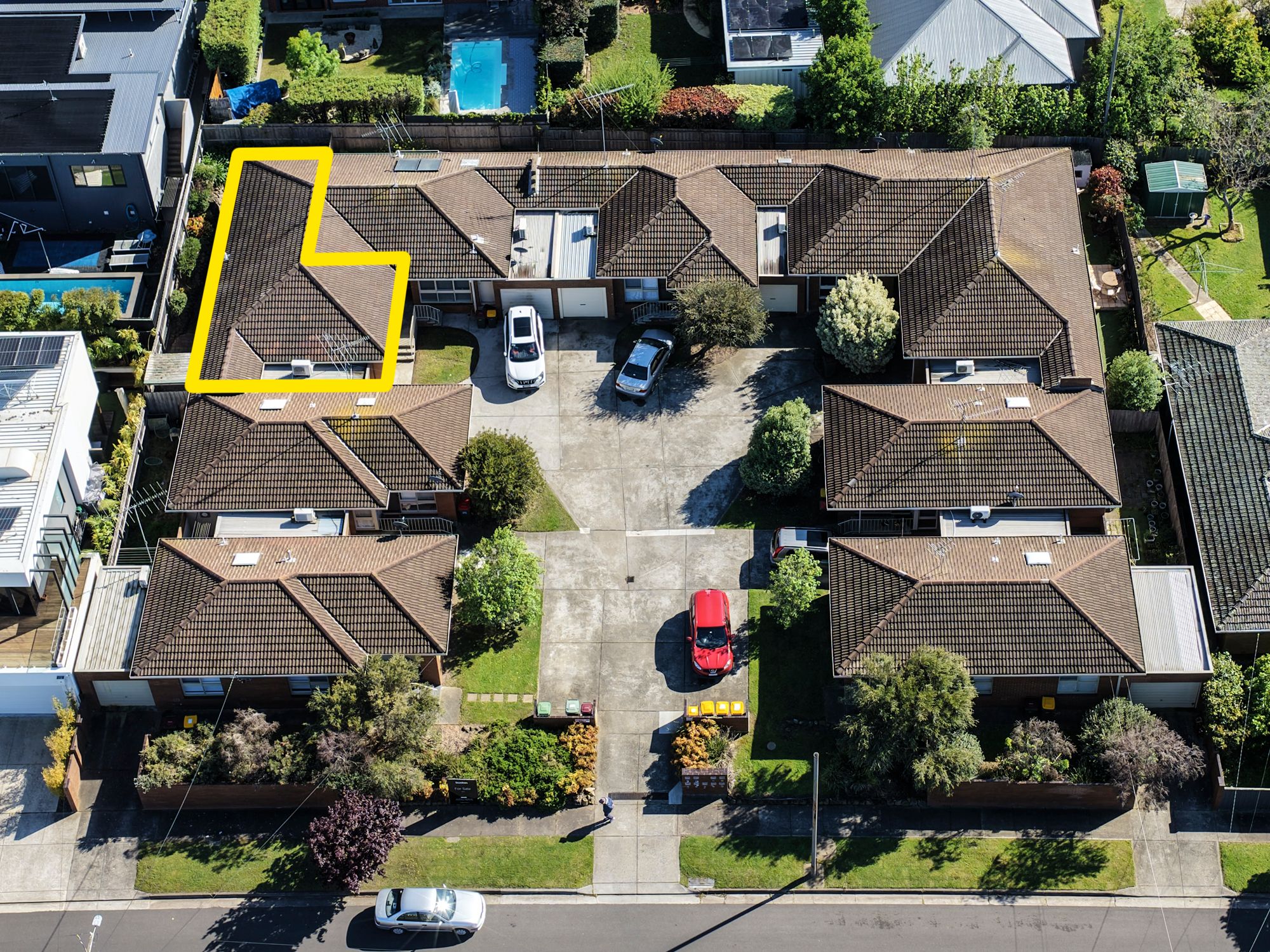 8-10 Ballater Avenue , Newtown VIC 3220, Newtown - Thumbnail 8