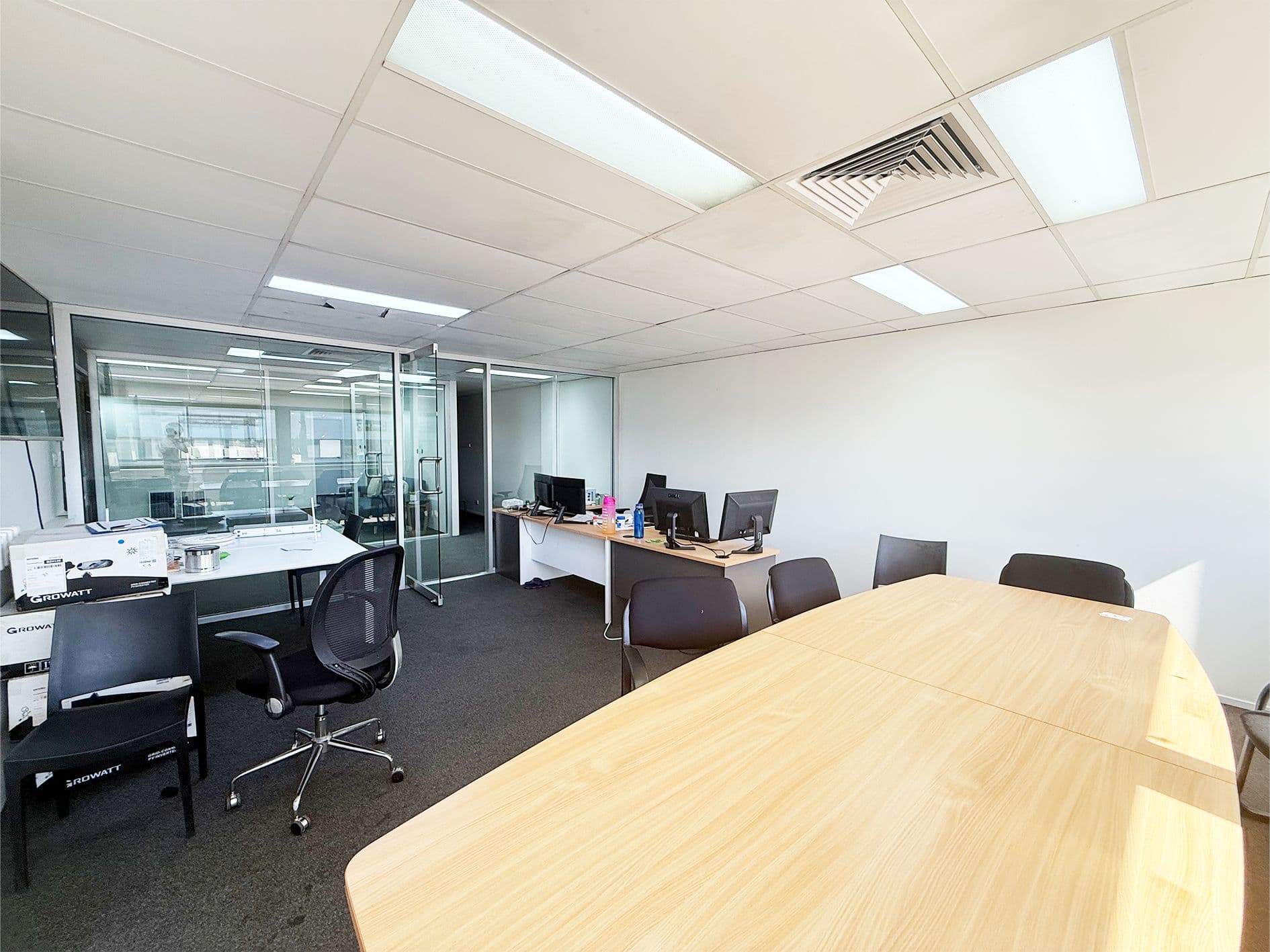 128-130 Kingston Road , Underwood QLD 4119, Underwood - Thumbnail 2