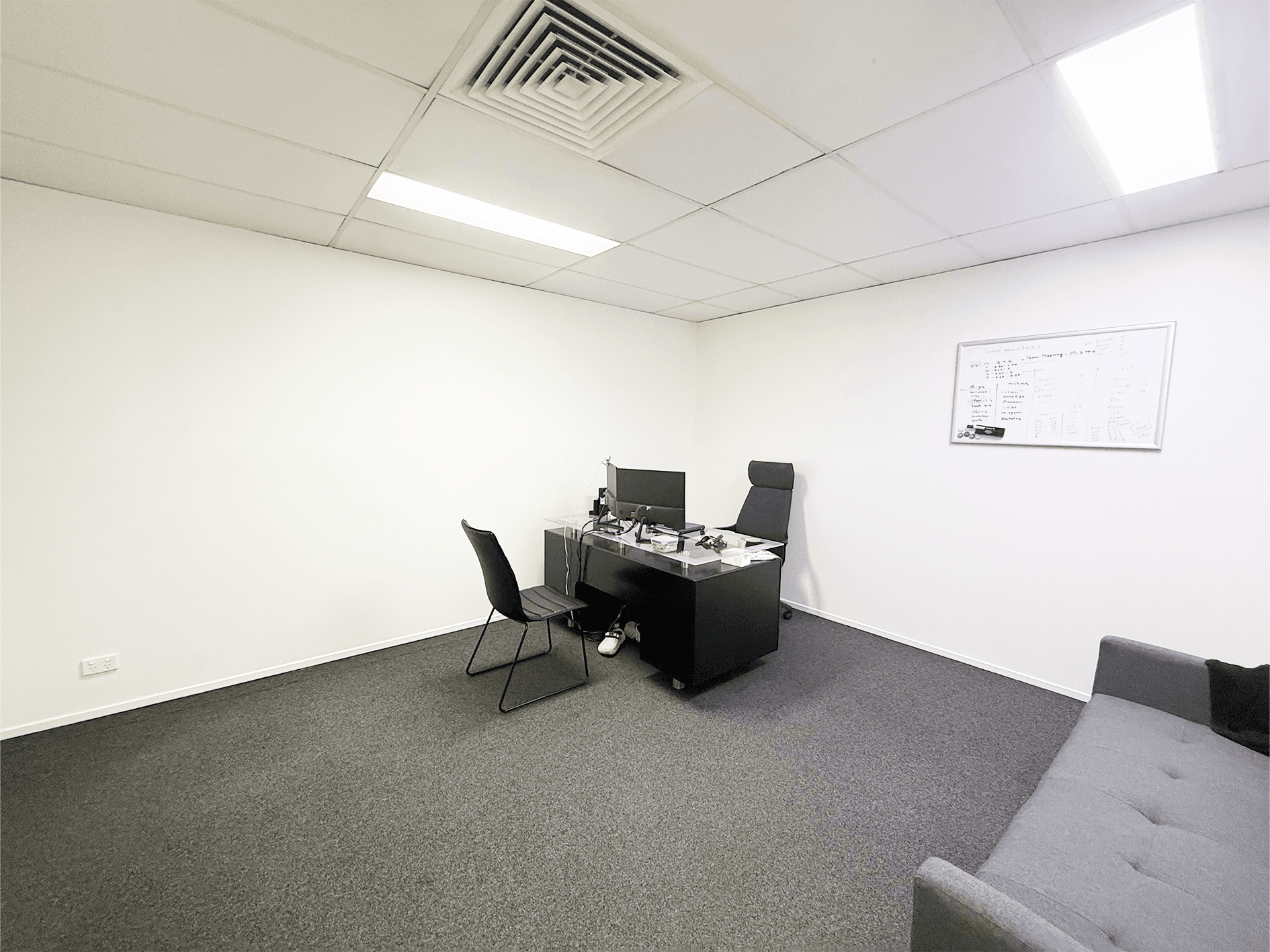 128-130 Kingston Road , Underwood QLD 4119, Underwood - Thumbnail 4