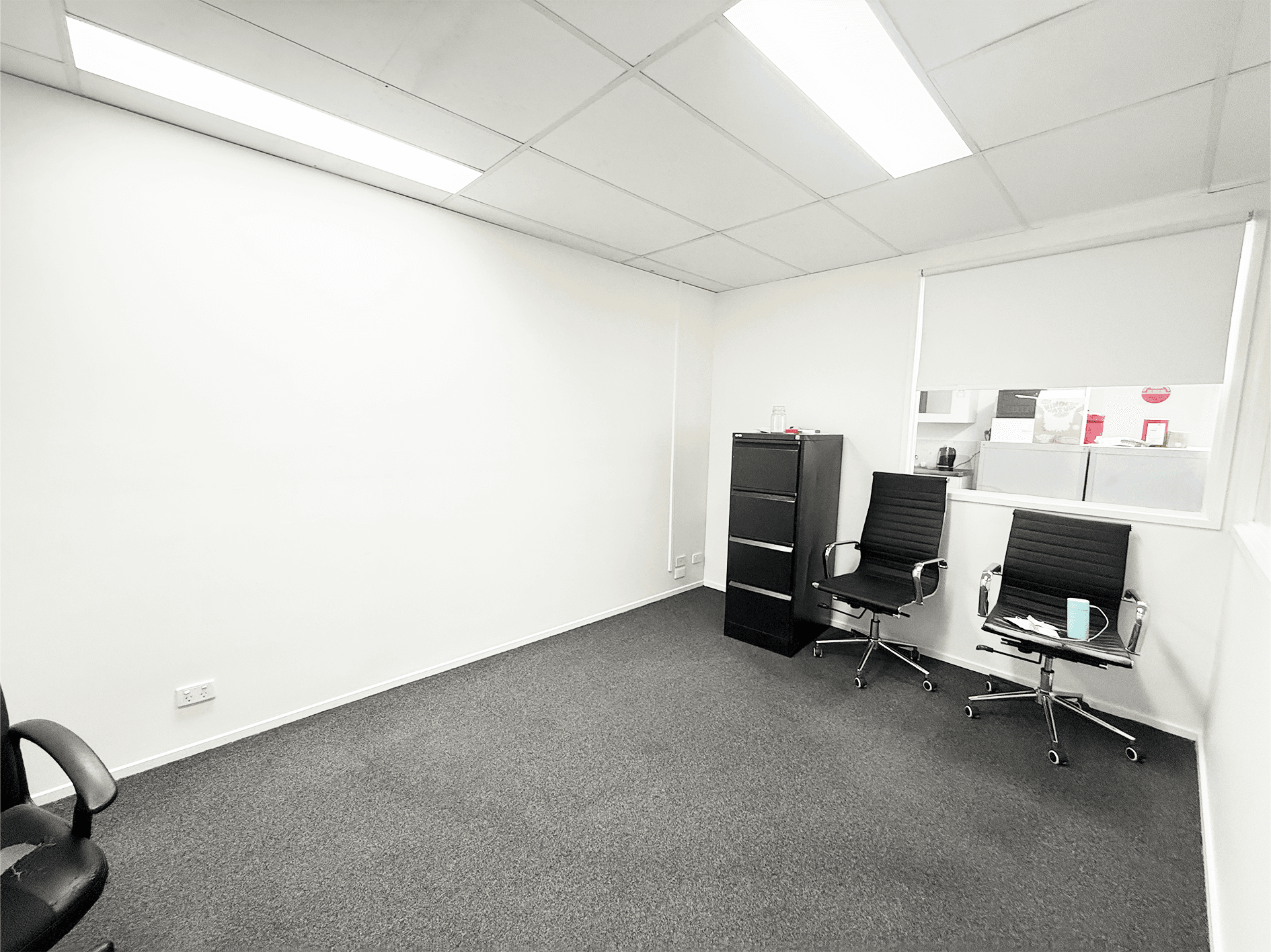 128-130 Kingston Road , Underwood QLD 4119, Underwood - Thumbnail 5