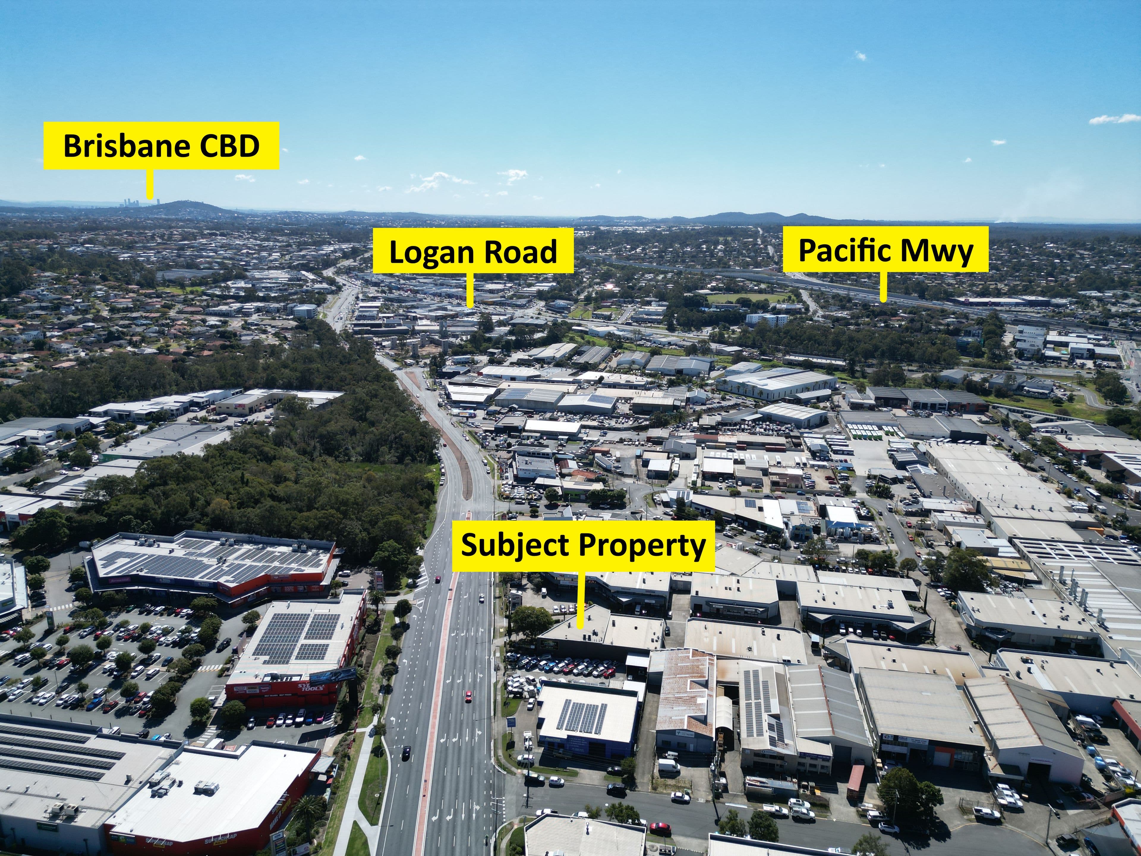 128-130 Kingston Road , Underwood QLD 4119, Underwood - Thumbnail 7
