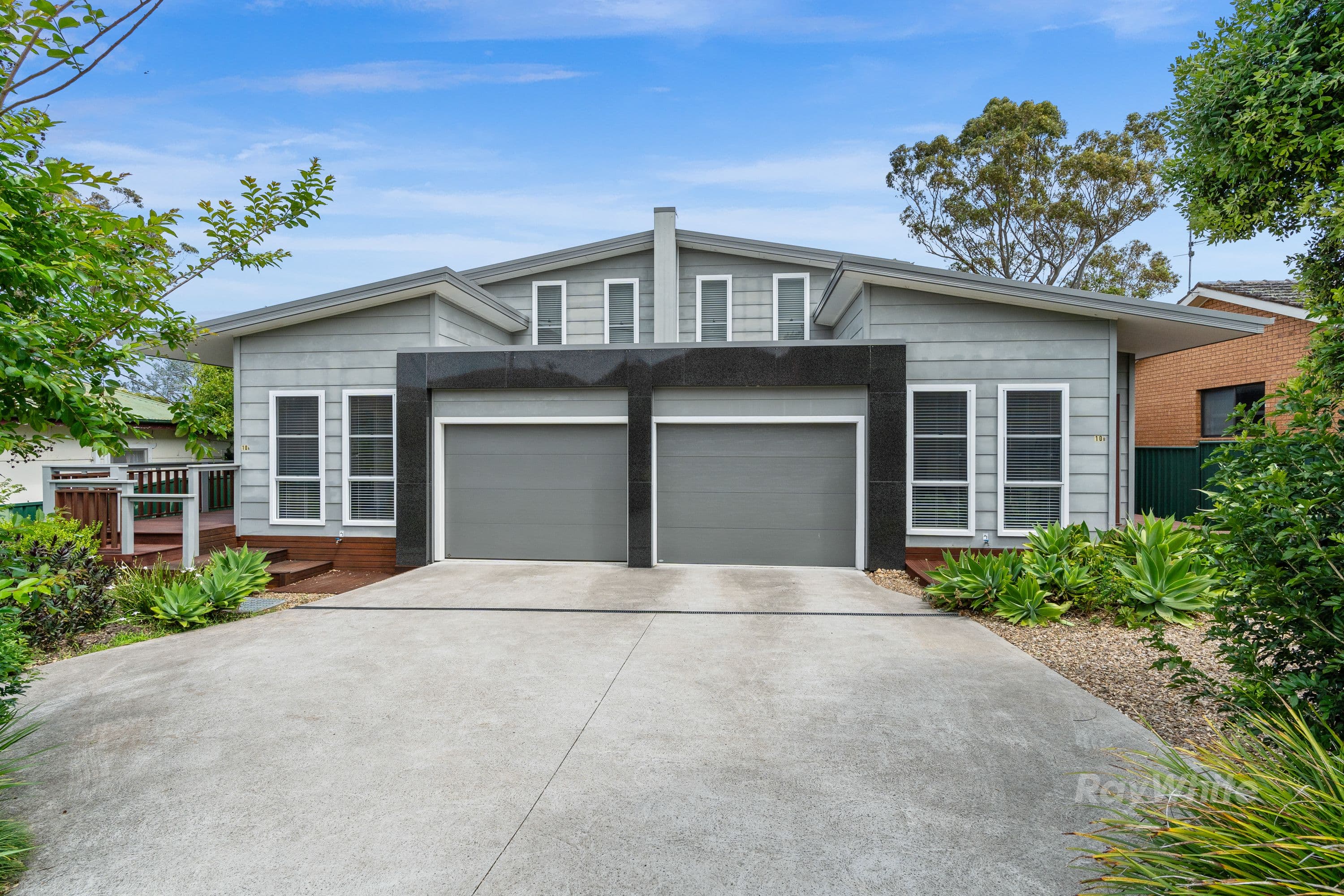 10A Mirrabooka Avenue , Moruya NSW 2537, Moruya - Image 1