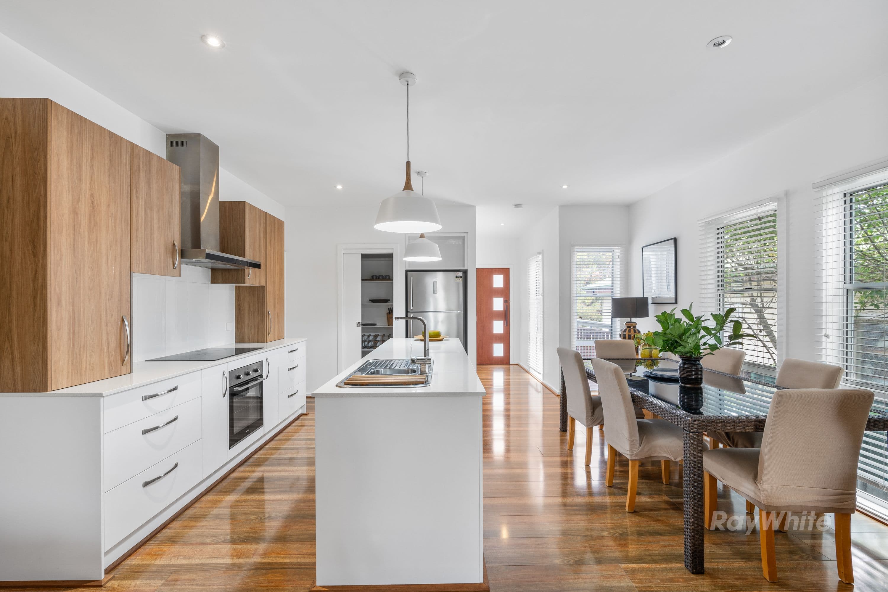 10A Mirrabooka Avenue , Moruya NSW 2537, Moruya - Thumbnail 4