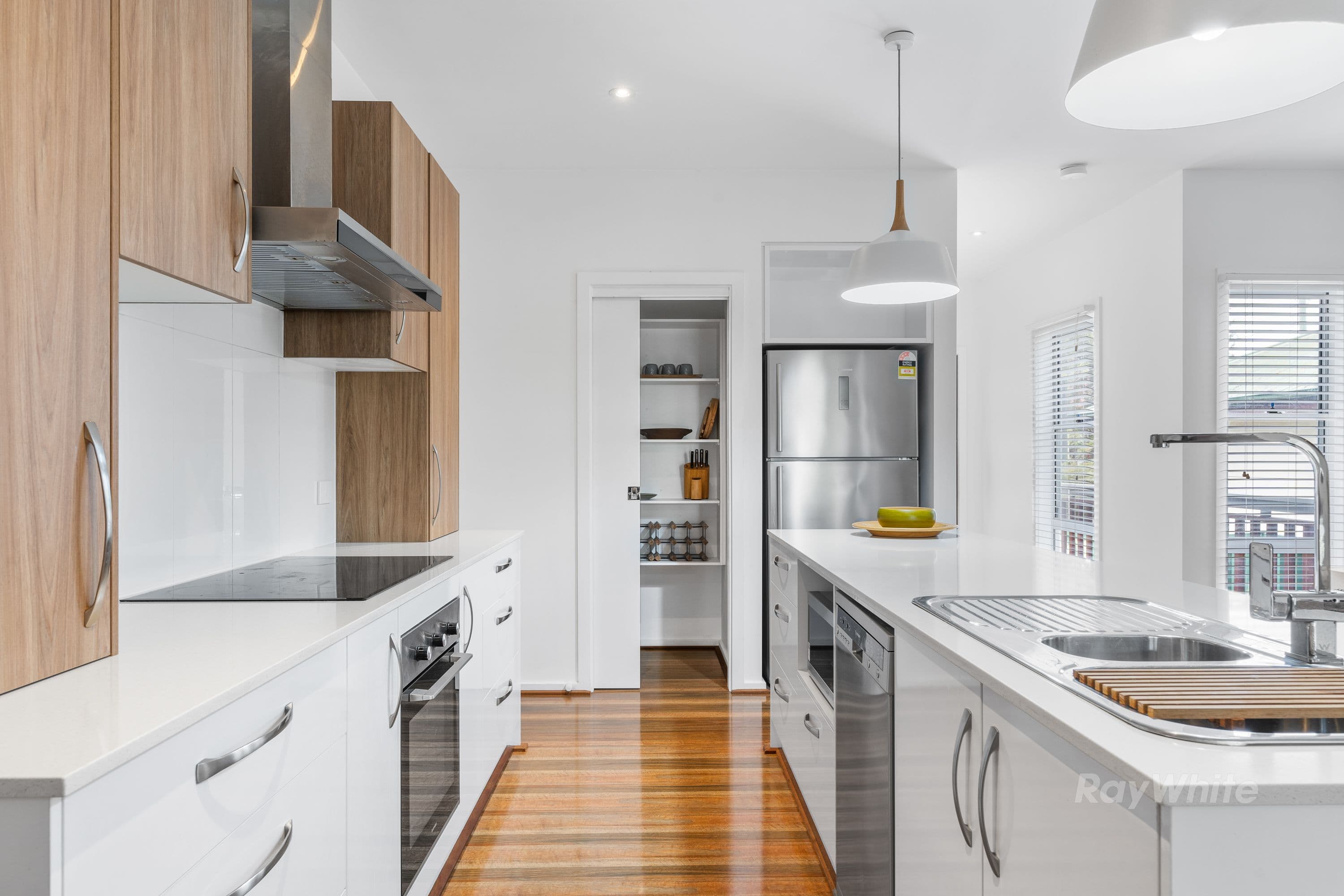 10A Mirrabooka Avenue , Moruya NSW 2537, Moruya - Thumbnail 5