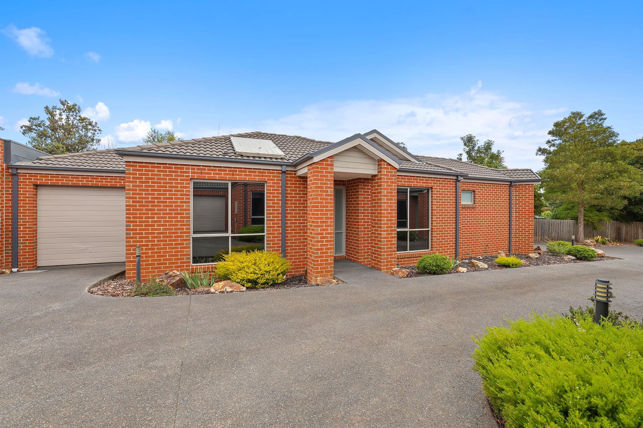 4 Hearn Street , Drouin VIC 3818, Drouin - Image 1