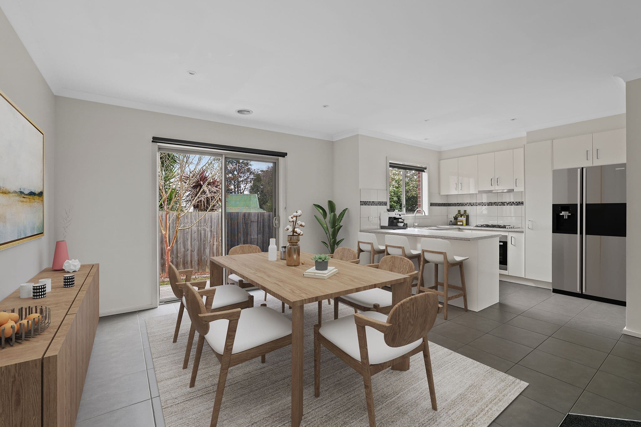 4 Hearn Street , Drouin VIC 3818, Drouin - Thumbnail 3