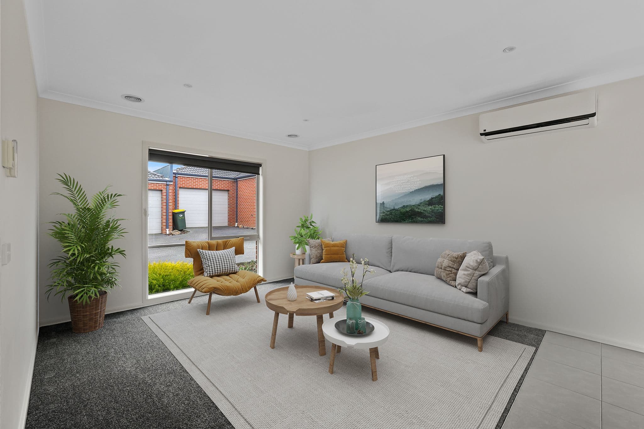 4 Hearn Street , Drouin VIC 3818, Drouin - Thumbnail 4