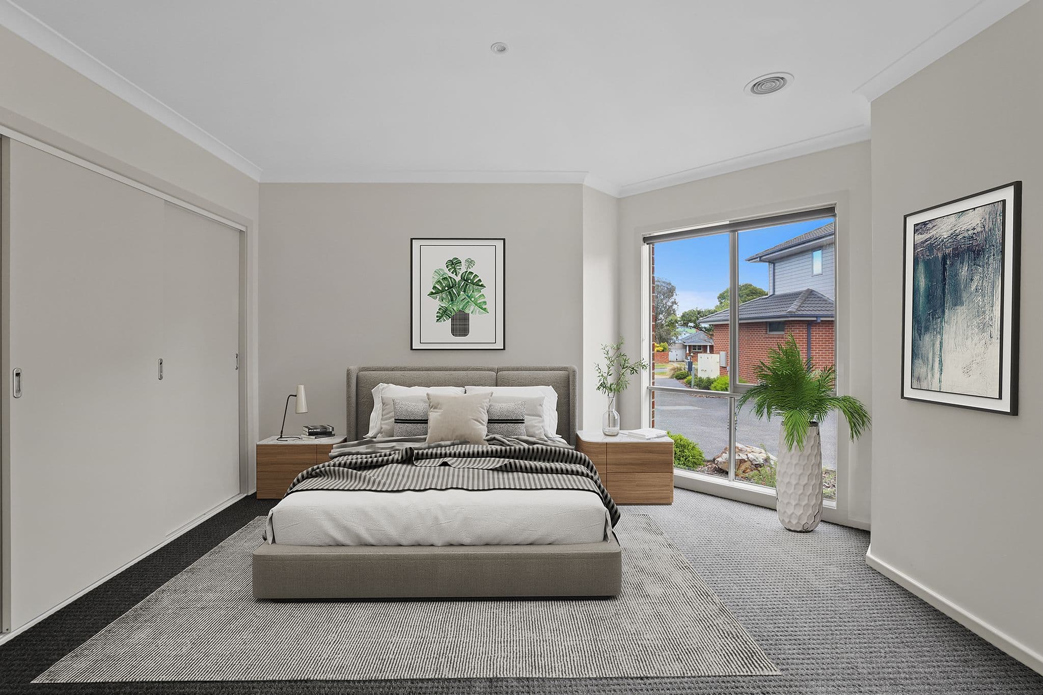 4 Hearn Street , Drouin VIC 3818, Drouin - Thumbnail 5