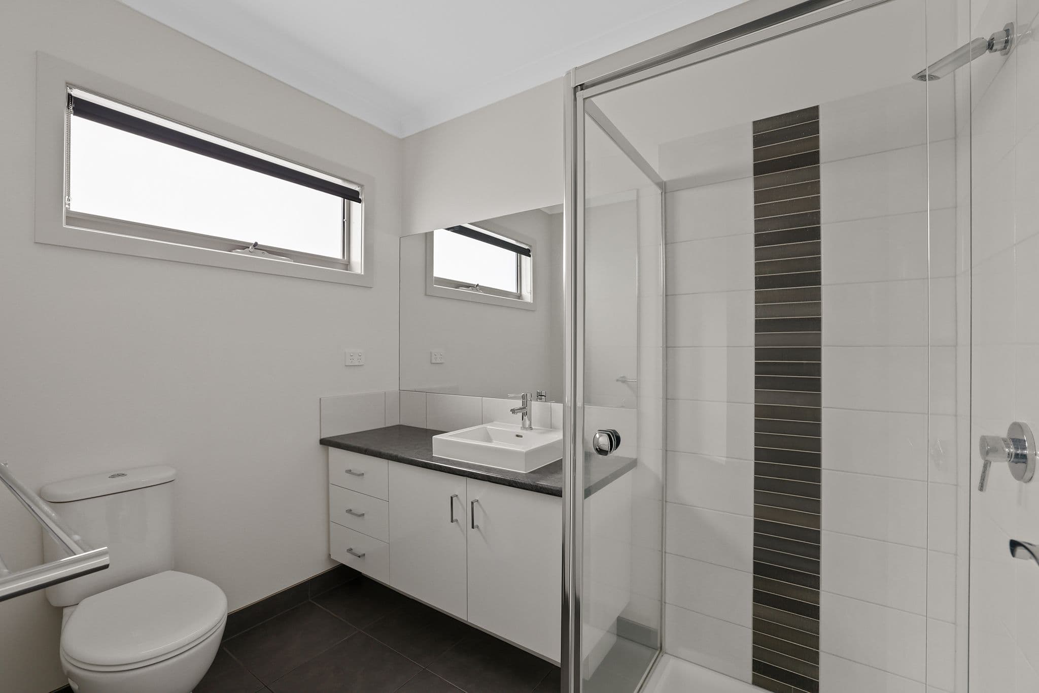 4 Hearn Street , Drouin VIC 3818, Drouin - Thumbnail 6
