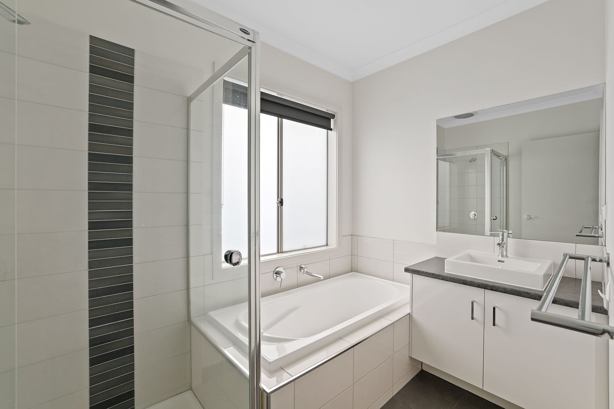 4 Hearn Street , Drouin VIC 3818, Drouin - Thumbnail 7
