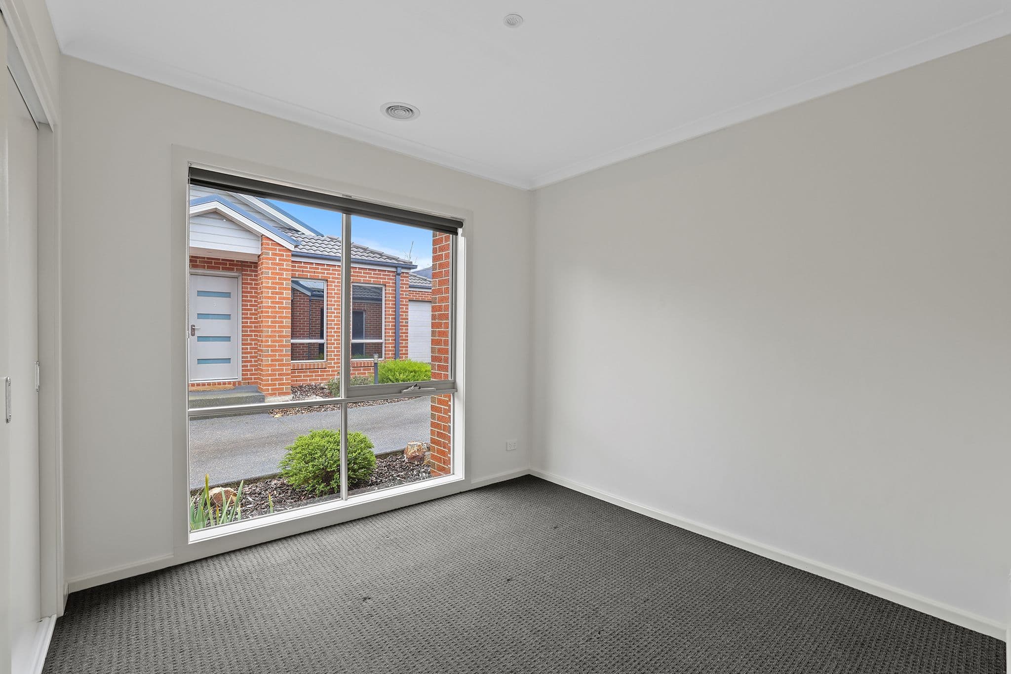 4 Hearn Street , Drouin VIC 3818, Drouin - Thumbnail 8