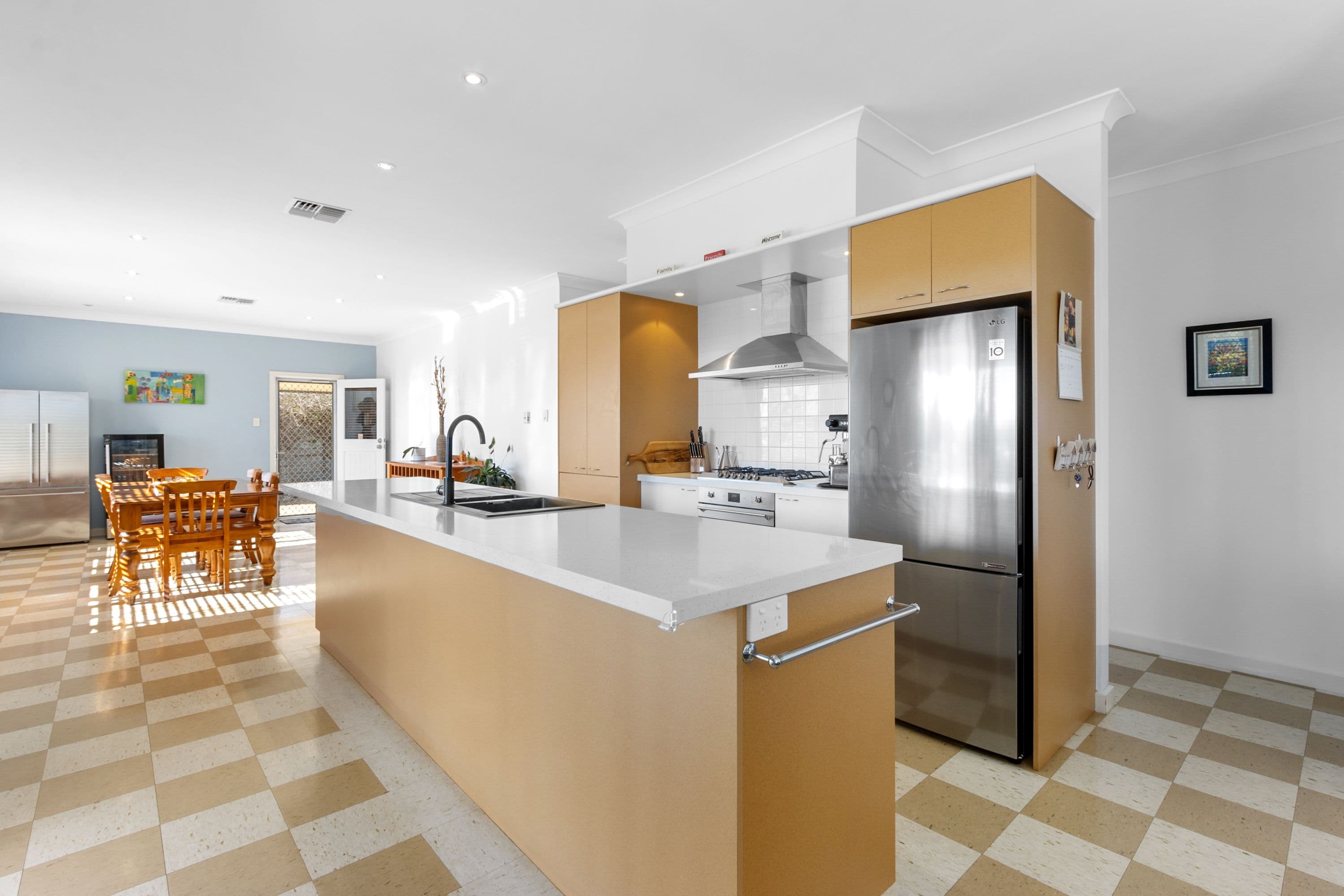 10 Snell Avenue , Port Hughes SA 5558, Port Hughes - Thumbnail 3