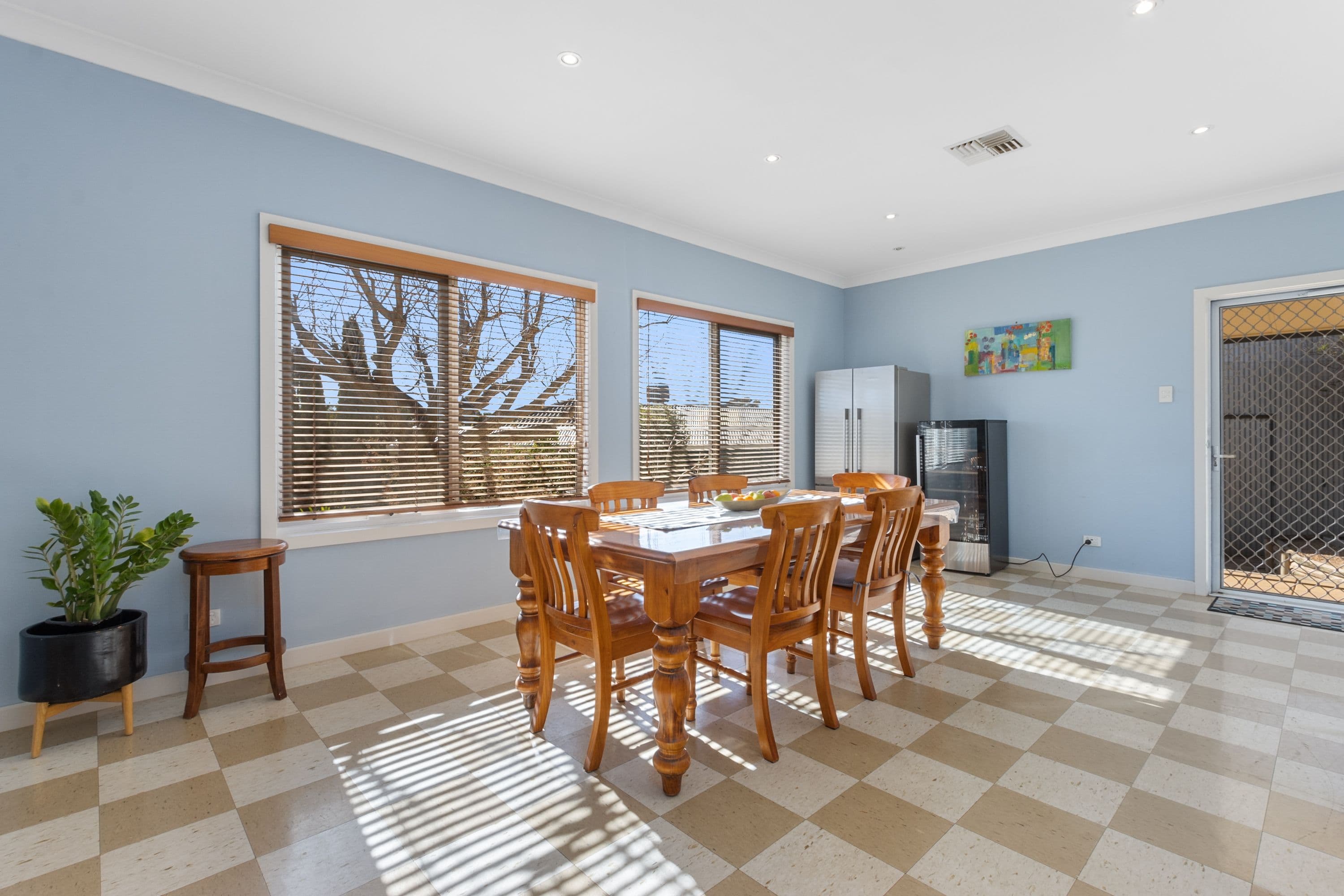 10 Snell Avenue , Port Hughes SA 5558, Port Hughes - Thumbnail 4