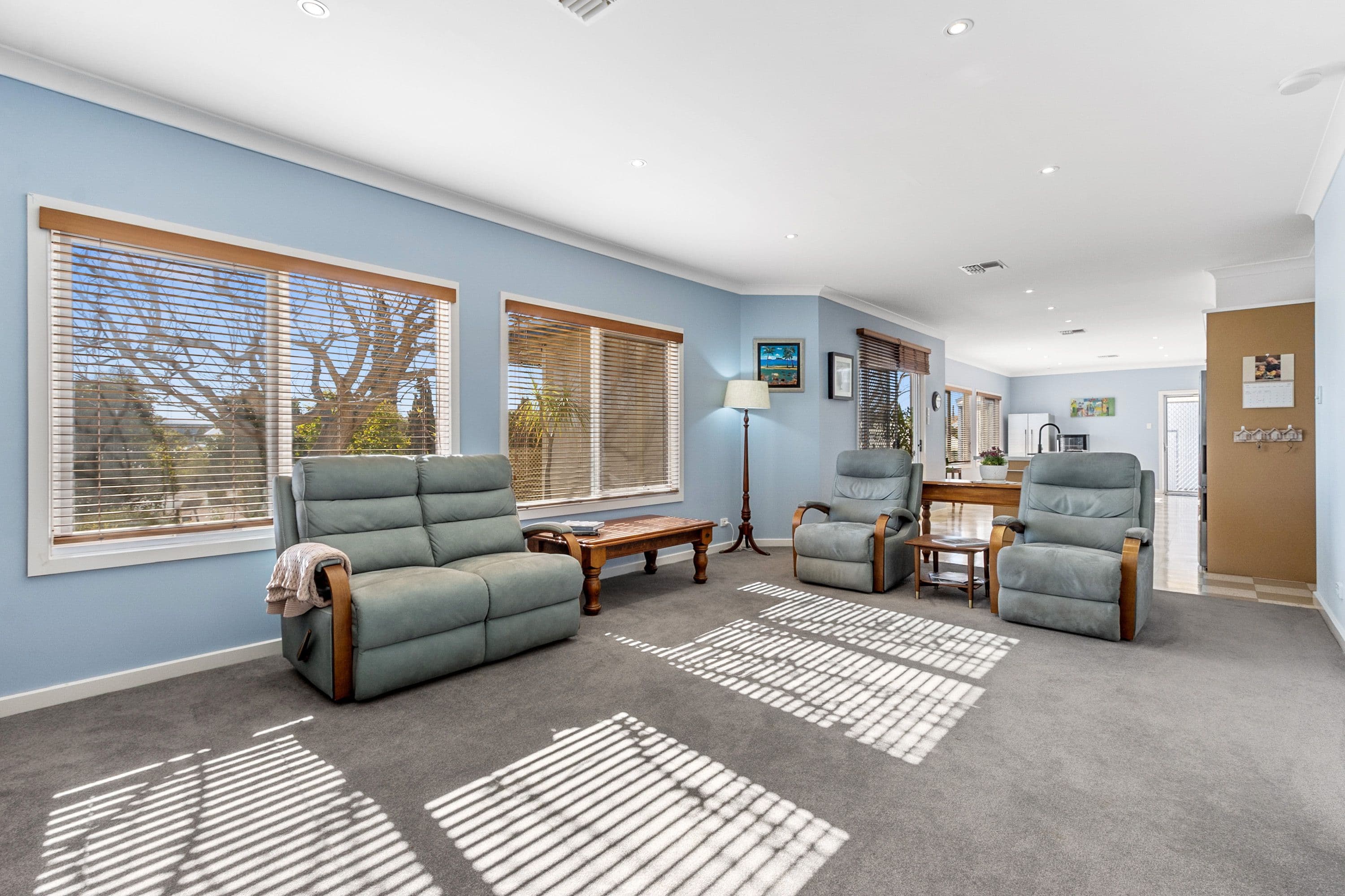 10 Snell Avenue , Port Hughes SA 5558, Port Hughes - Thumbnail 5