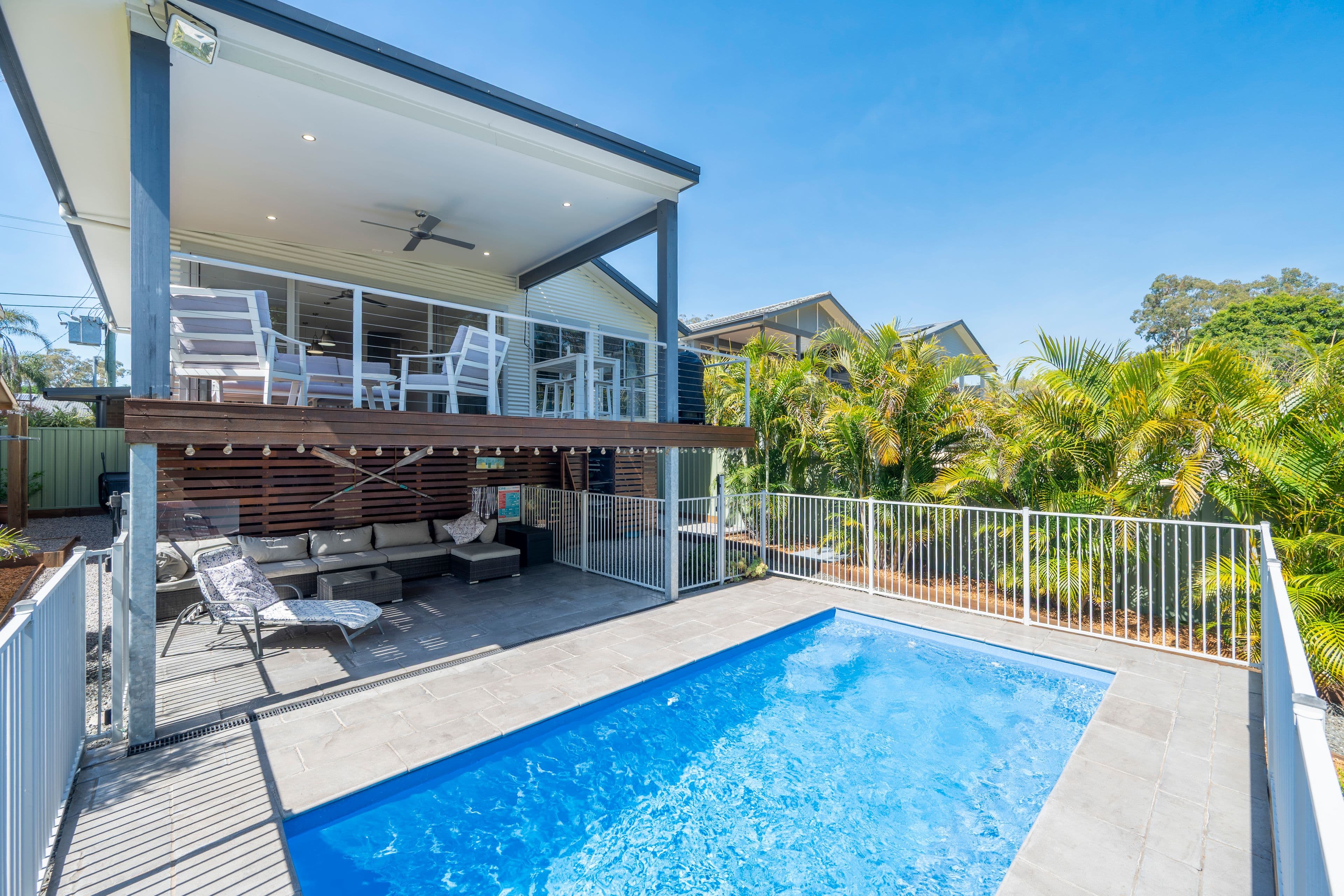 50 King Albert Avenue , Tanilba Bay NSW 2319, Tanilba Bay - Thumbnail 2