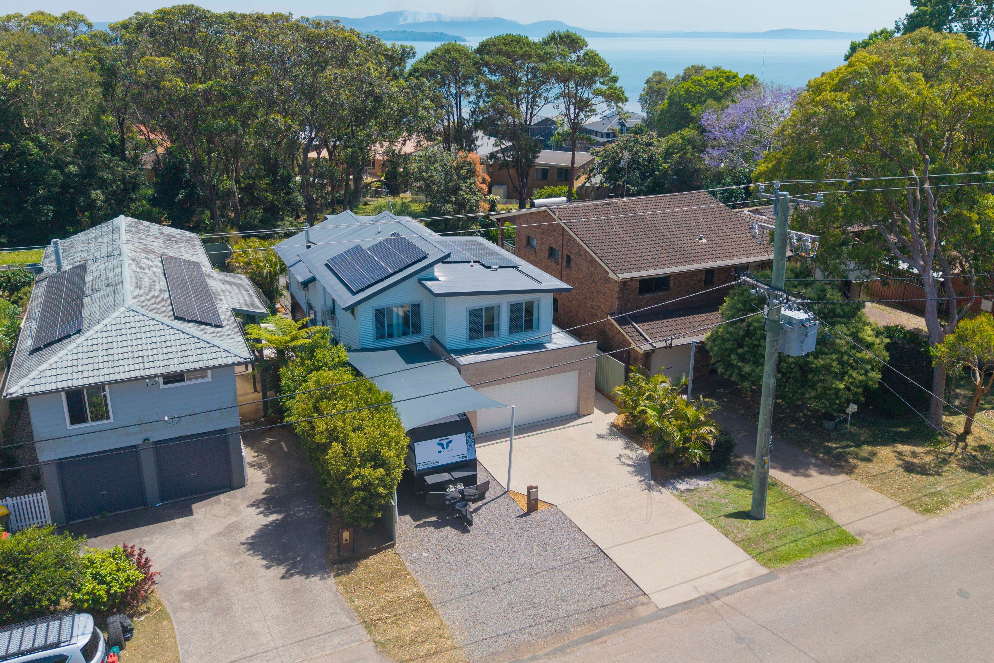 50 King Albert Avenue , Tanilba Bay NSW 2319, Tanilba Bay - Thumbnail 6