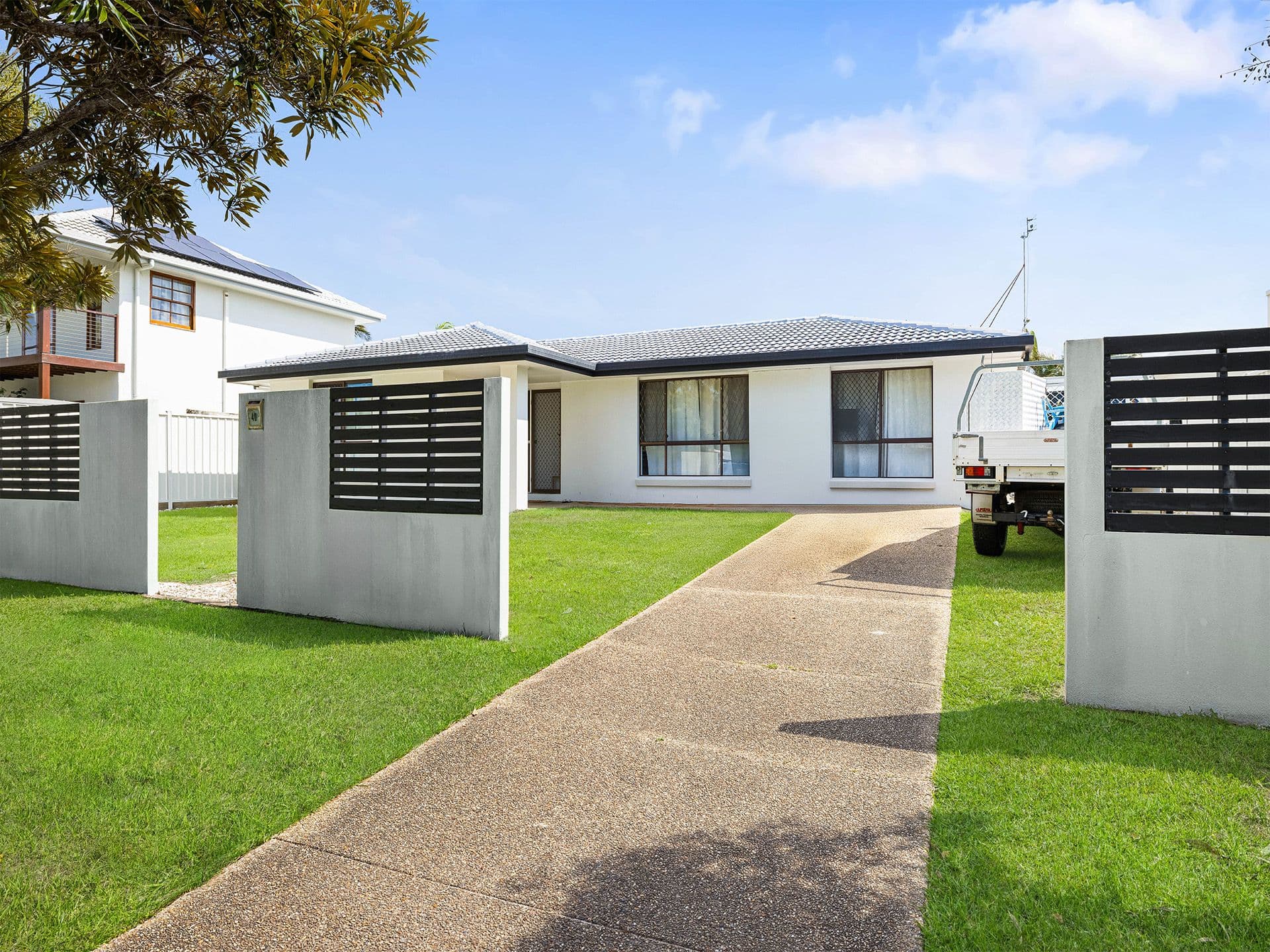 40 Regatta Boulevard , Wurtulla QLD 4575, Wurtulla - Image 1