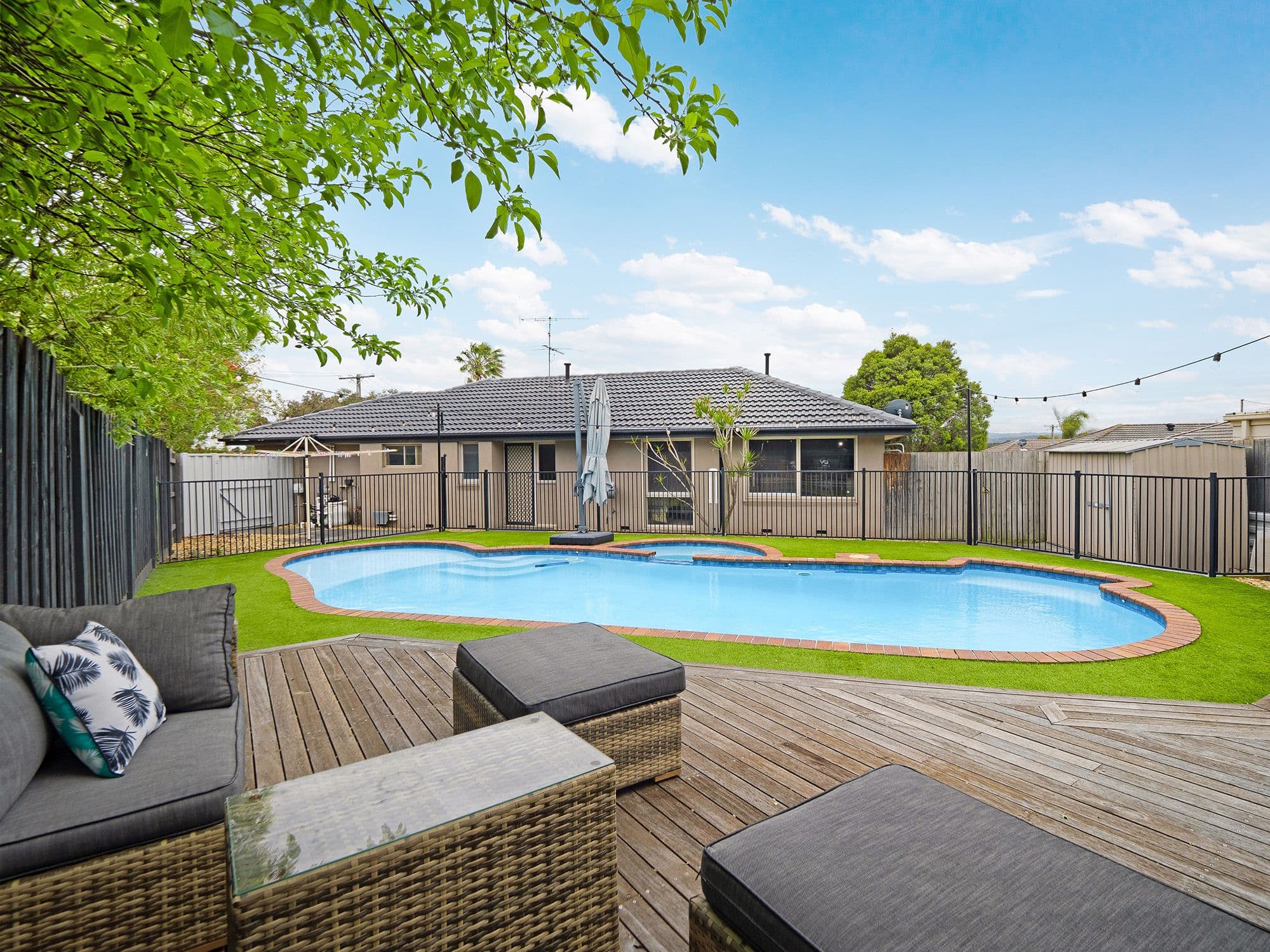 14 Katherine Court , Hampton Park VIC 3976, Hampton Park - Image 1
