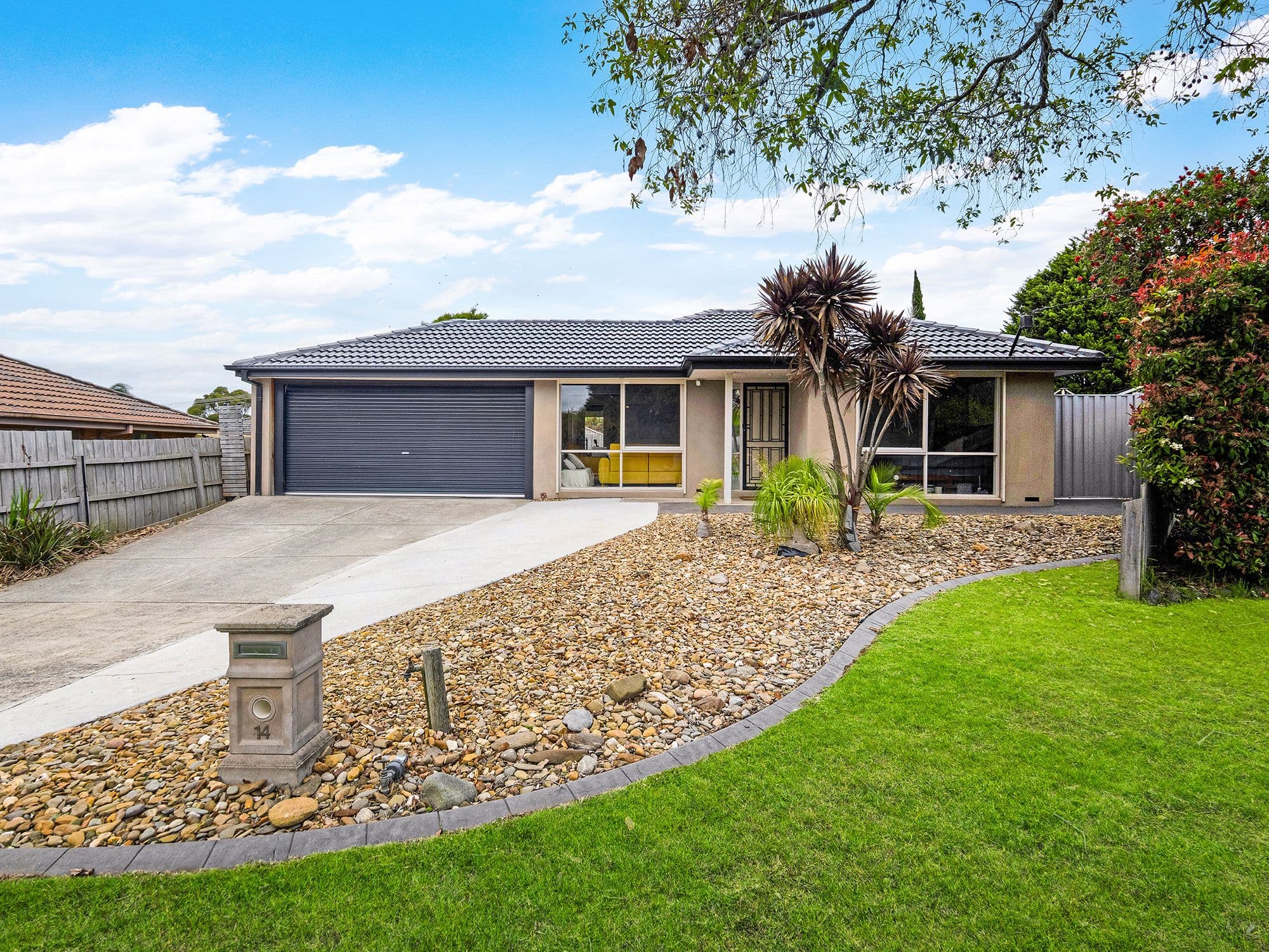14 Katherine Court , Hampton Park VIC 3976, Hampton Park - Thumbnail 2