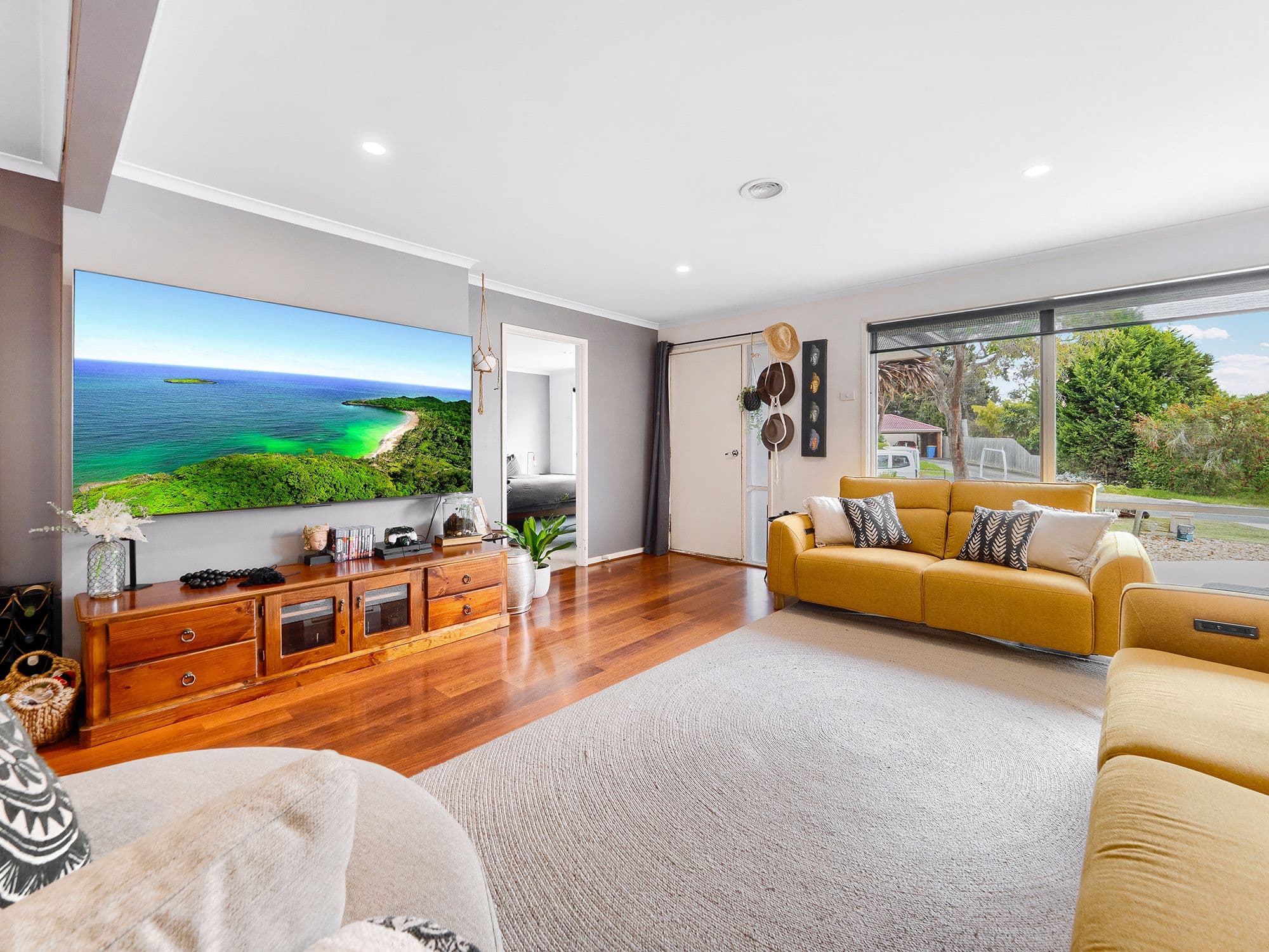 14 Katherine Court , Hampton Park VIC 3976, Hampton Park - Thumbnail 3