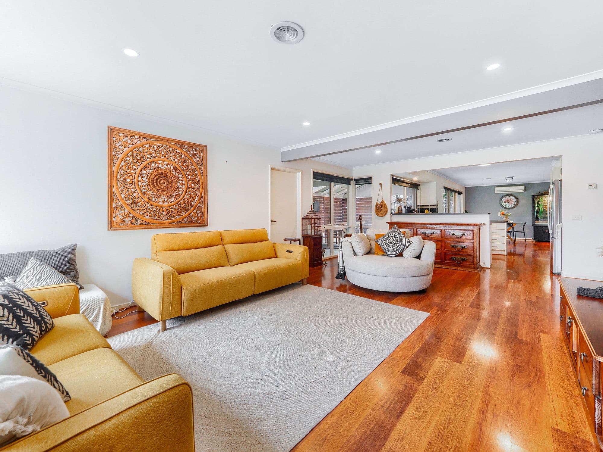 14 Katherine Court , Hampton Park VIC 3976, Hampton Park - Thumbnail 4