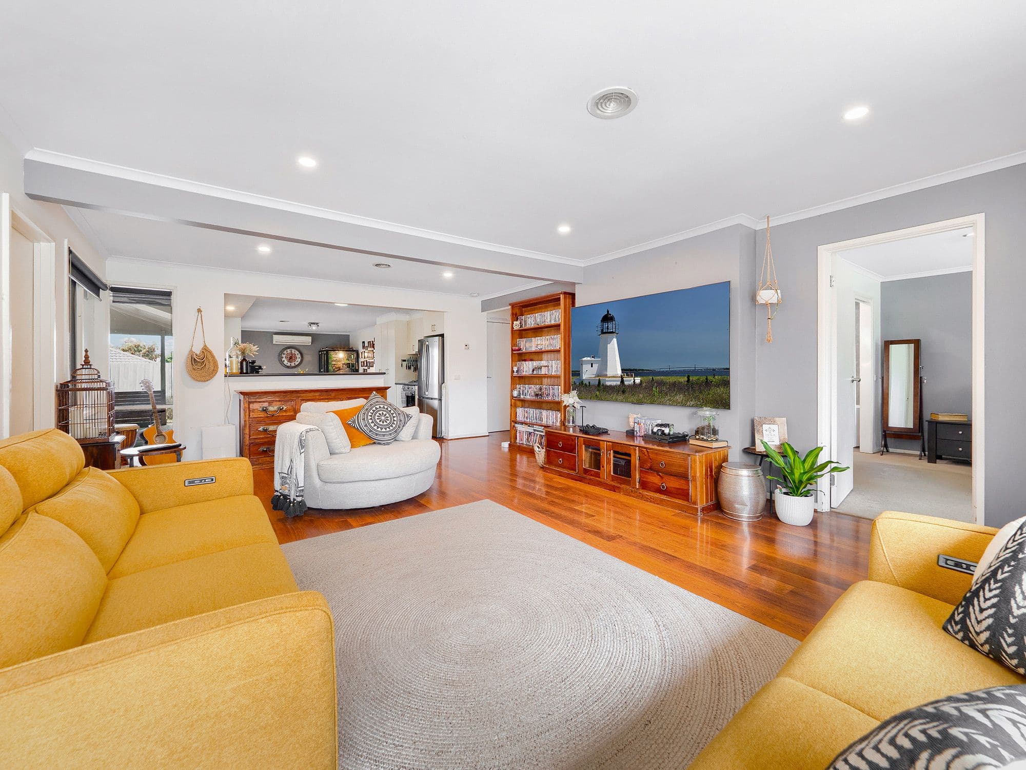14 Katherine Court , Hampton Park VIC 3976, Hampton Park - Thumbnail 5