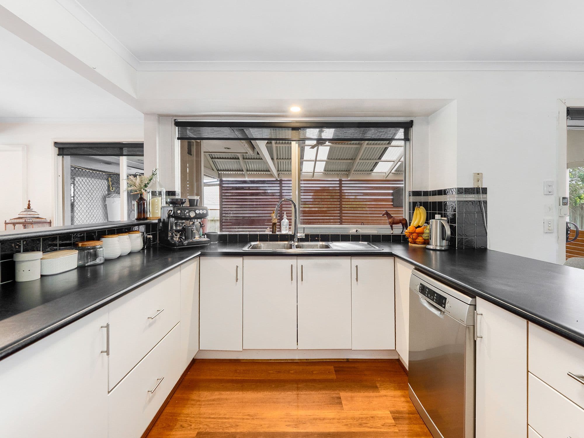 14 Katherine Court , Hampton Park VIC 3976, Hampton Park - Thumbnail 6