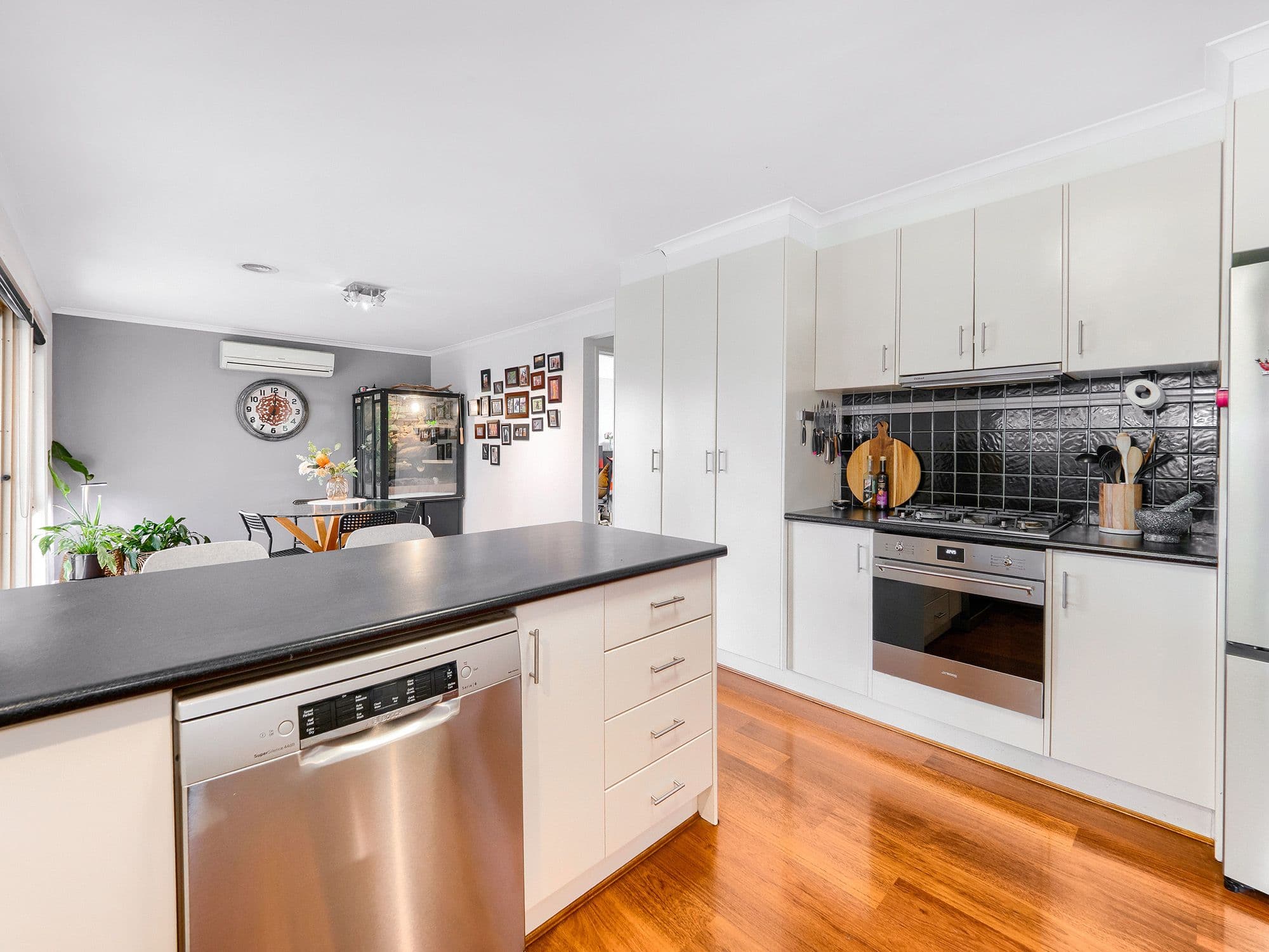 14 Katherine Court , Hampton Park VIC 3976, Hampton Park - Thumbnail 7