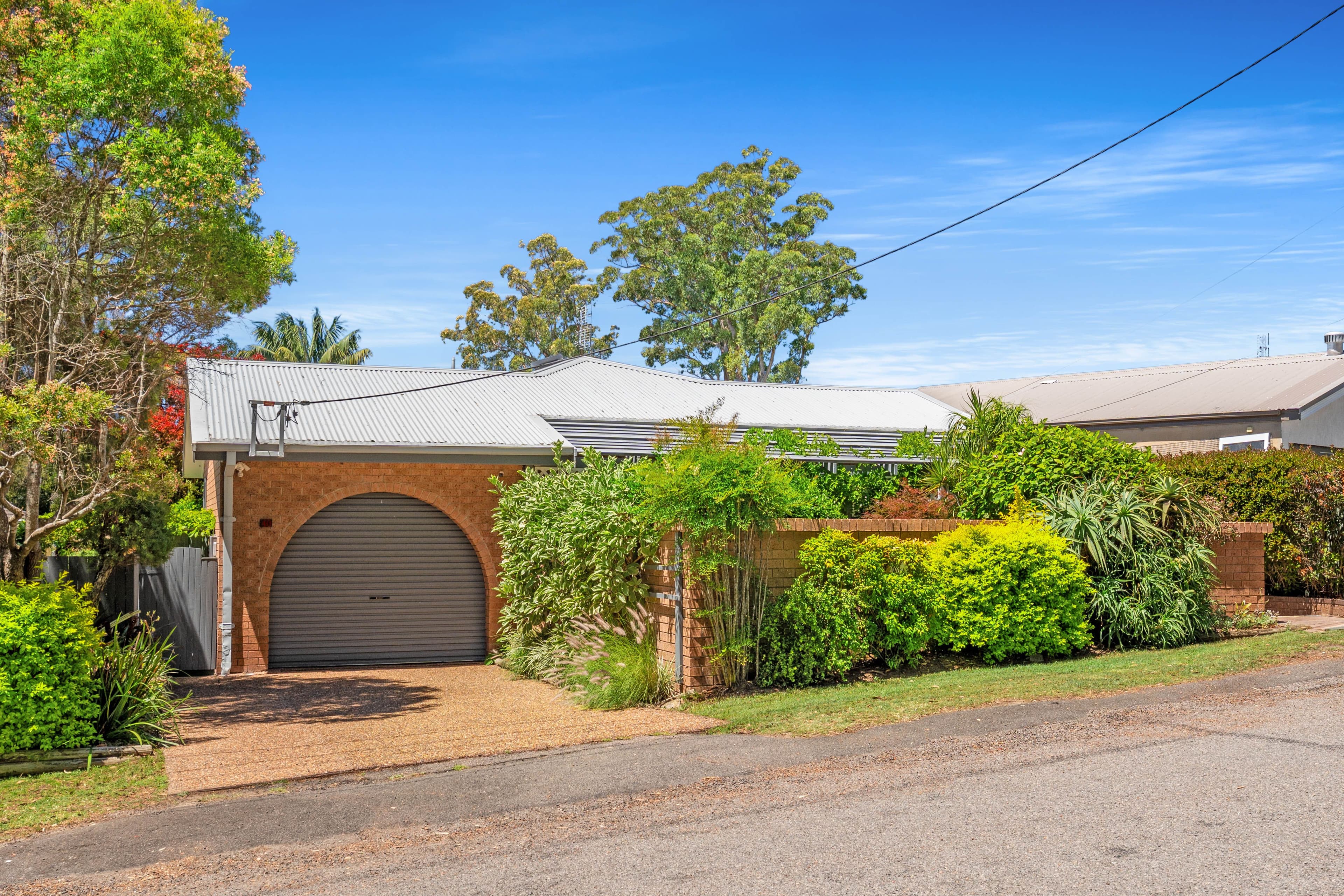 40 Hastings Parade , Bensville NSW 2251, Bensville - Image 1