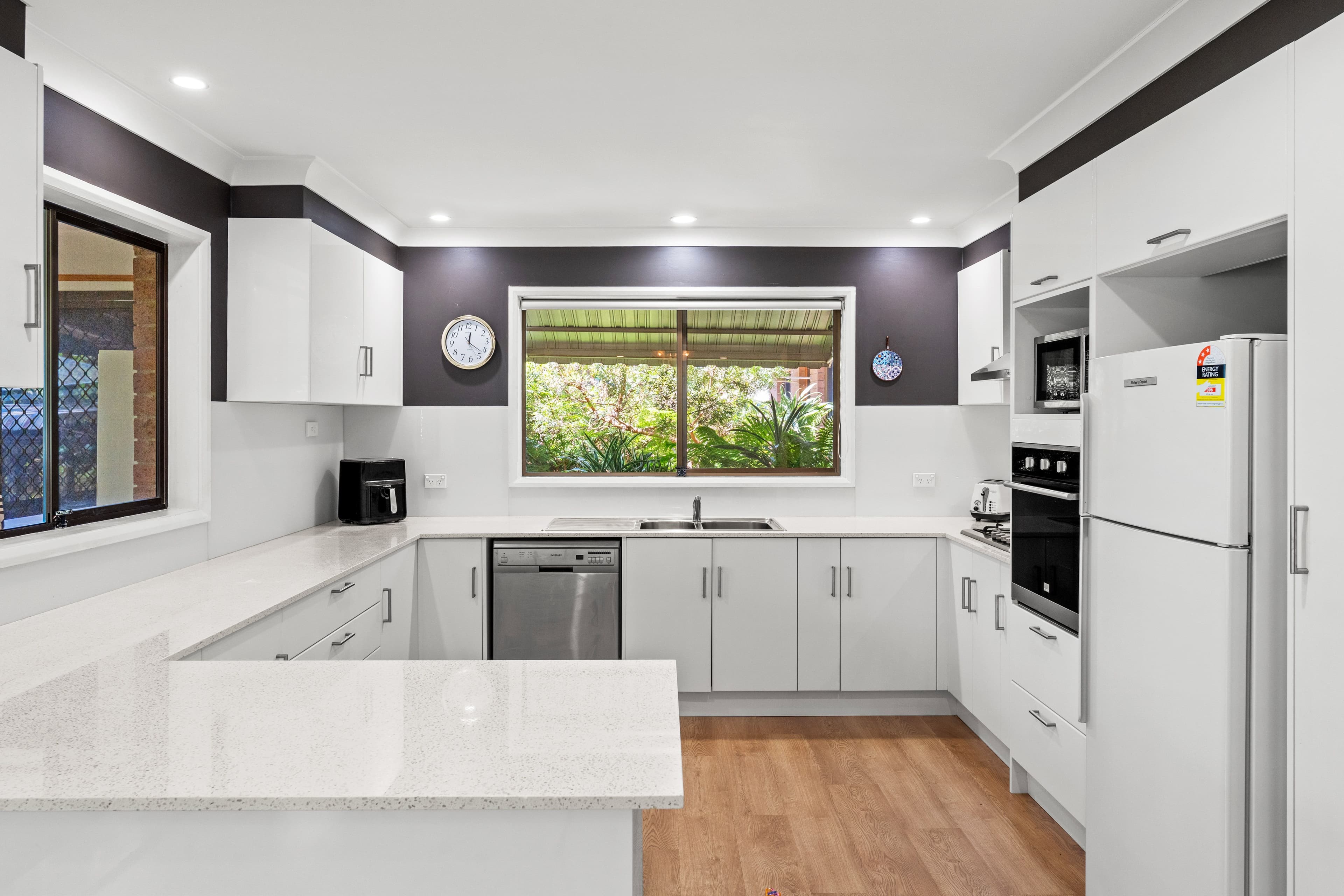 40 Hastings Parade , Bensville NSW 2251, Bensville - Thumbnail 2