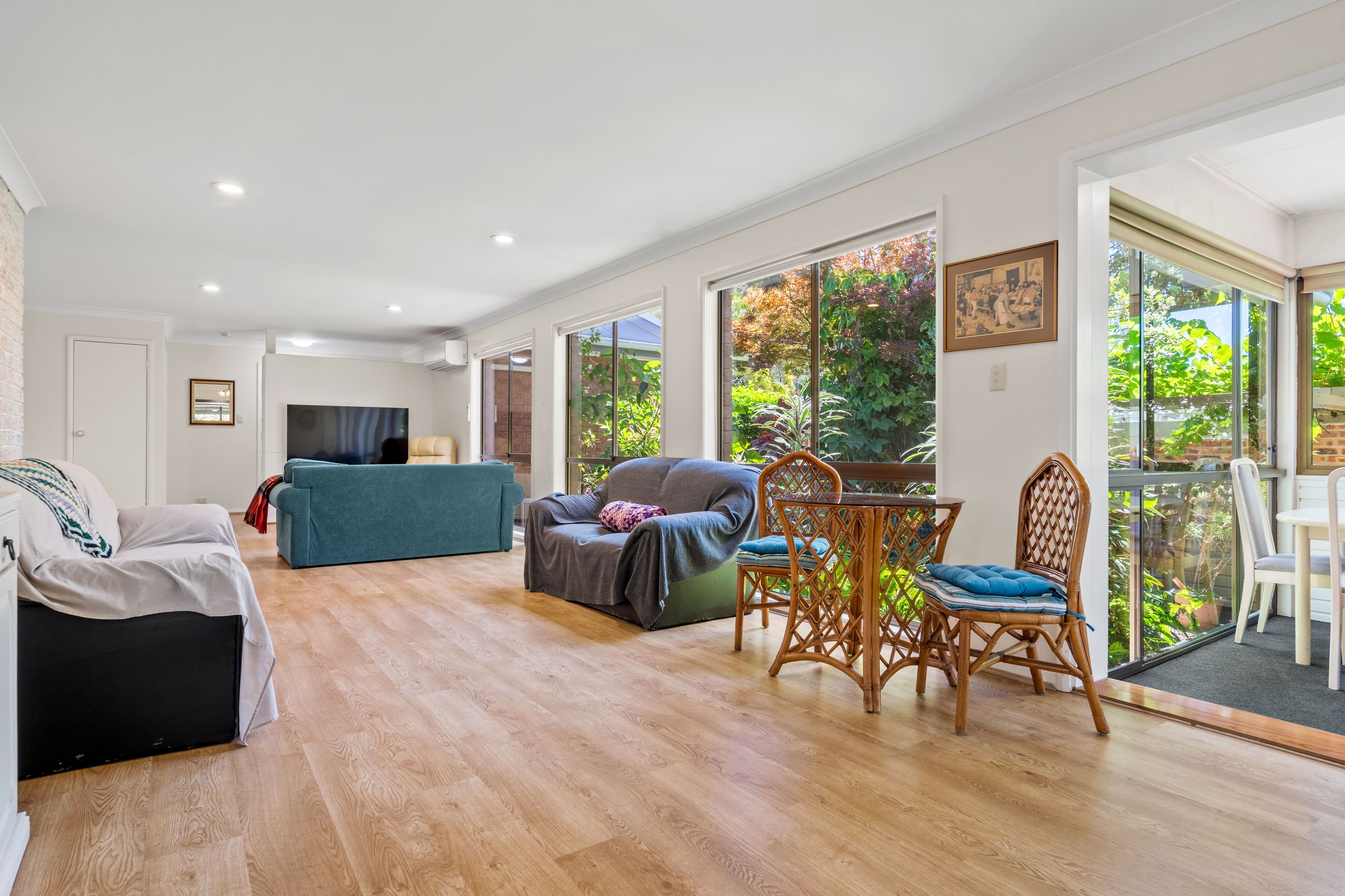40 Hastings Parade , Bensville NSW 2251, Bensville - Thumbnail 3