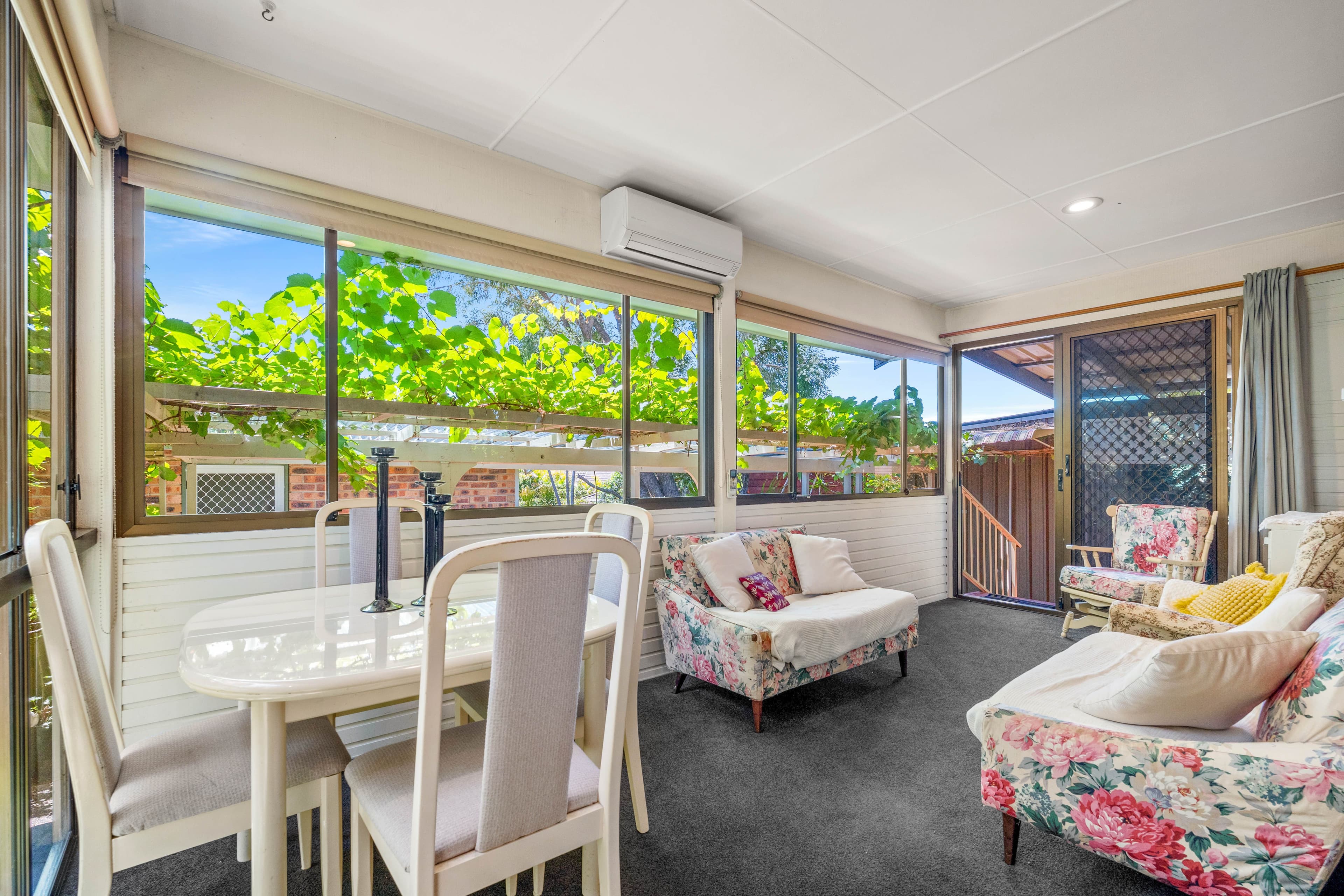 40 Hastings Parade , Bensville NSW 2251, Bensville - Thumbnail 4