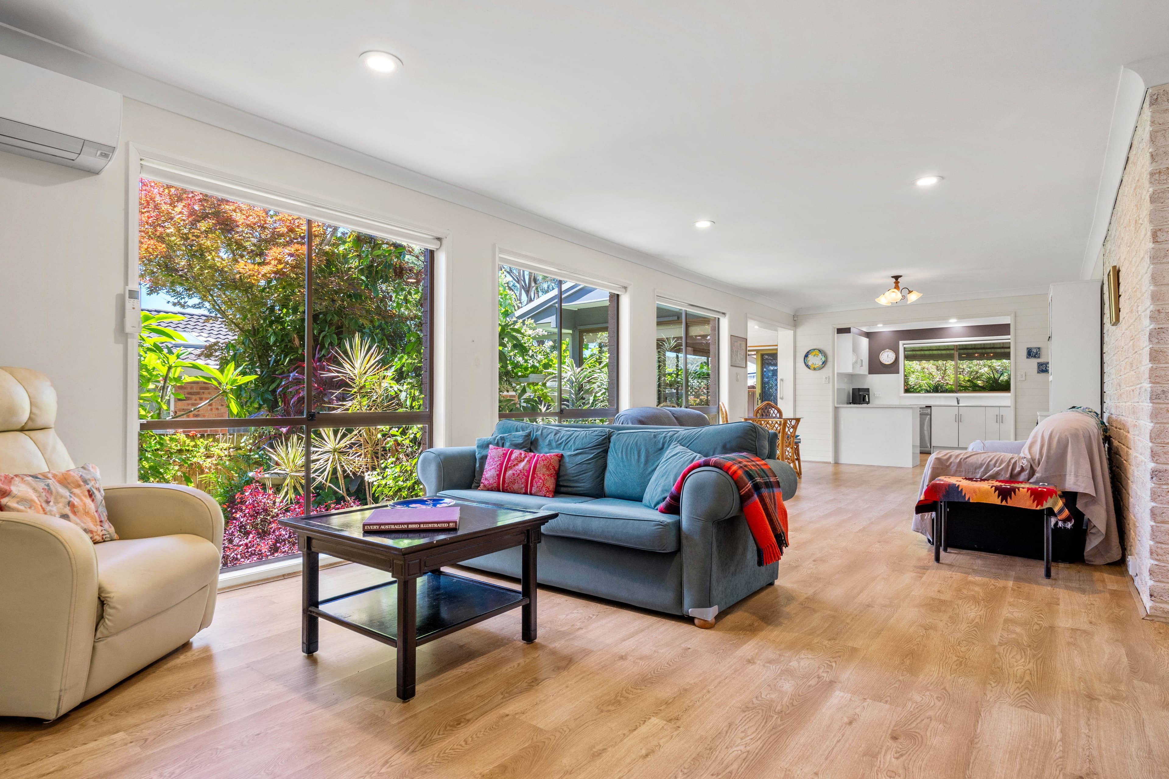 40 Hastings Parade , Bensville NSW 2251, Bensville - Thumbnail 5