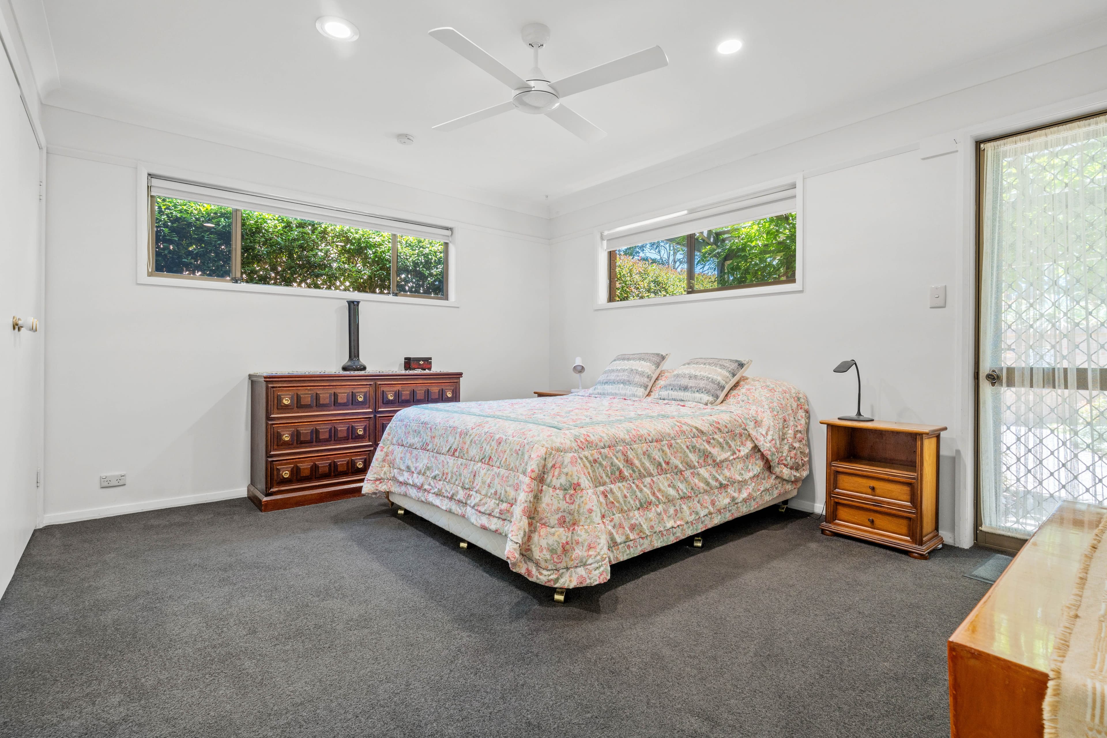 40 Hastings Parade , Bensville NSW 2251, Bensville - Thumbnail 6